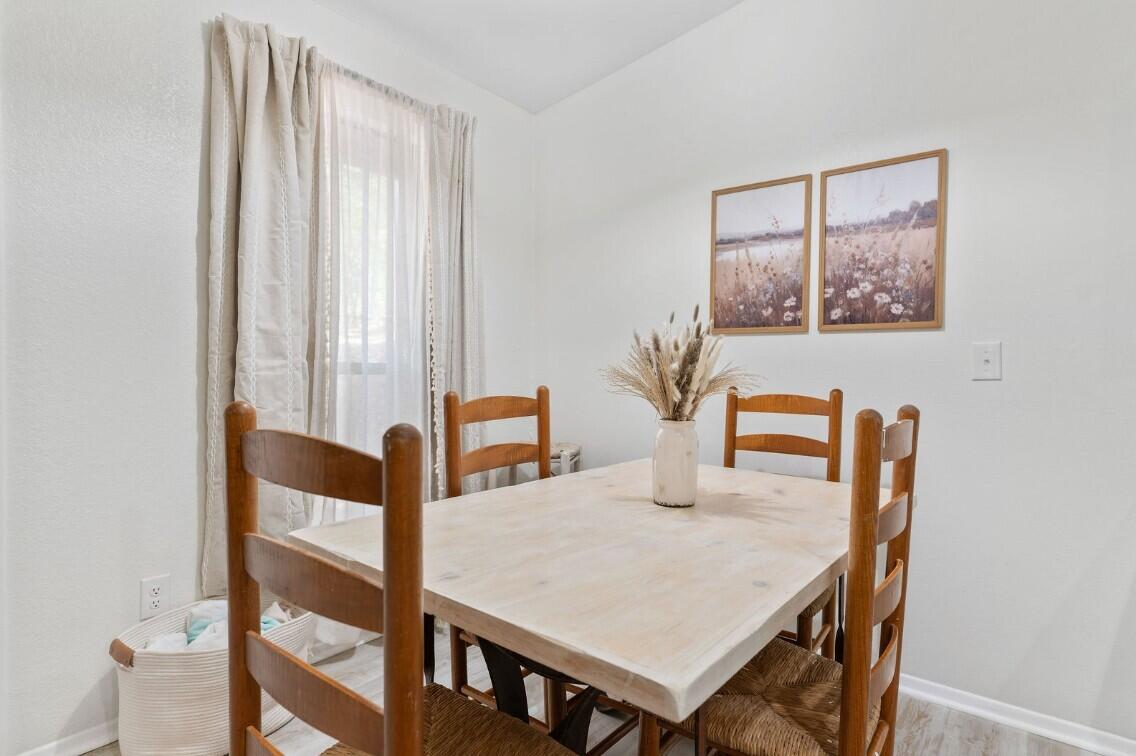 35 Mocking Jay Lane Unit: 111