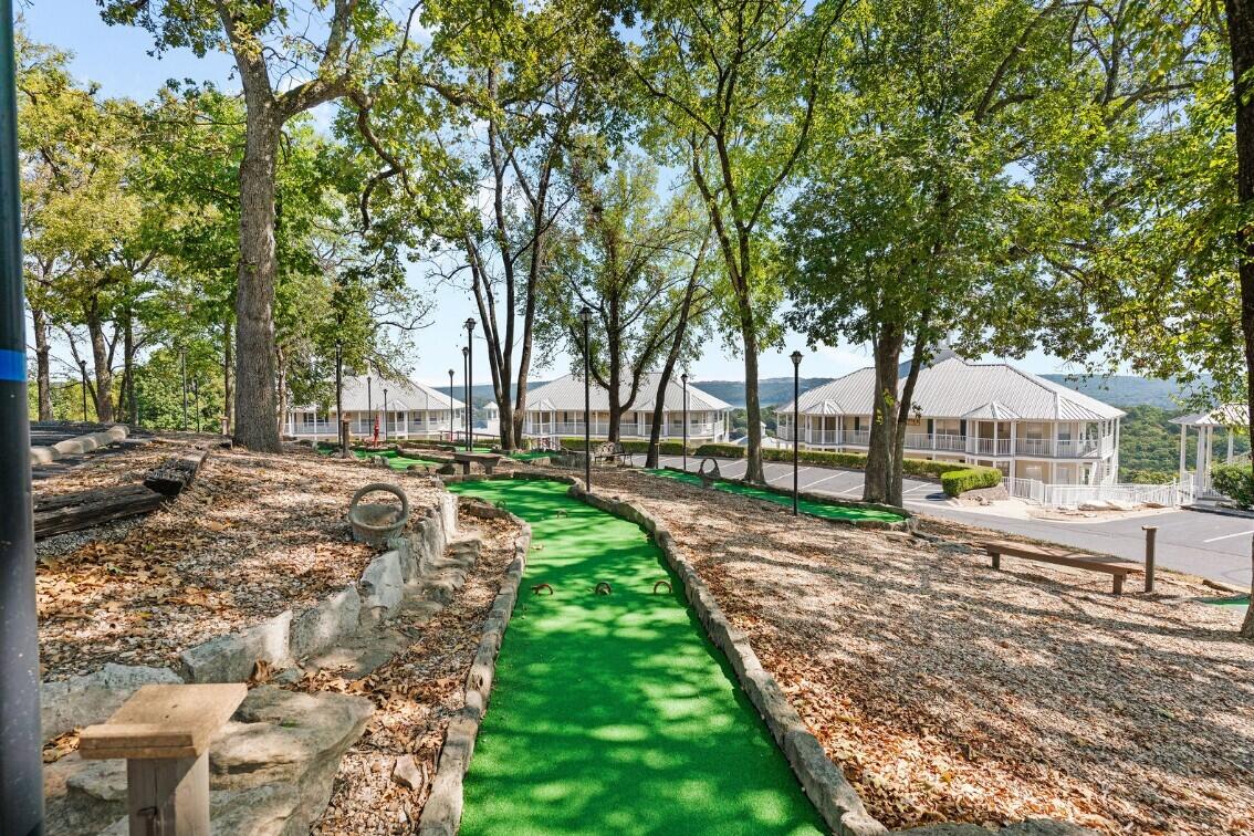 35 Mocking Jay Lane Unit: 111