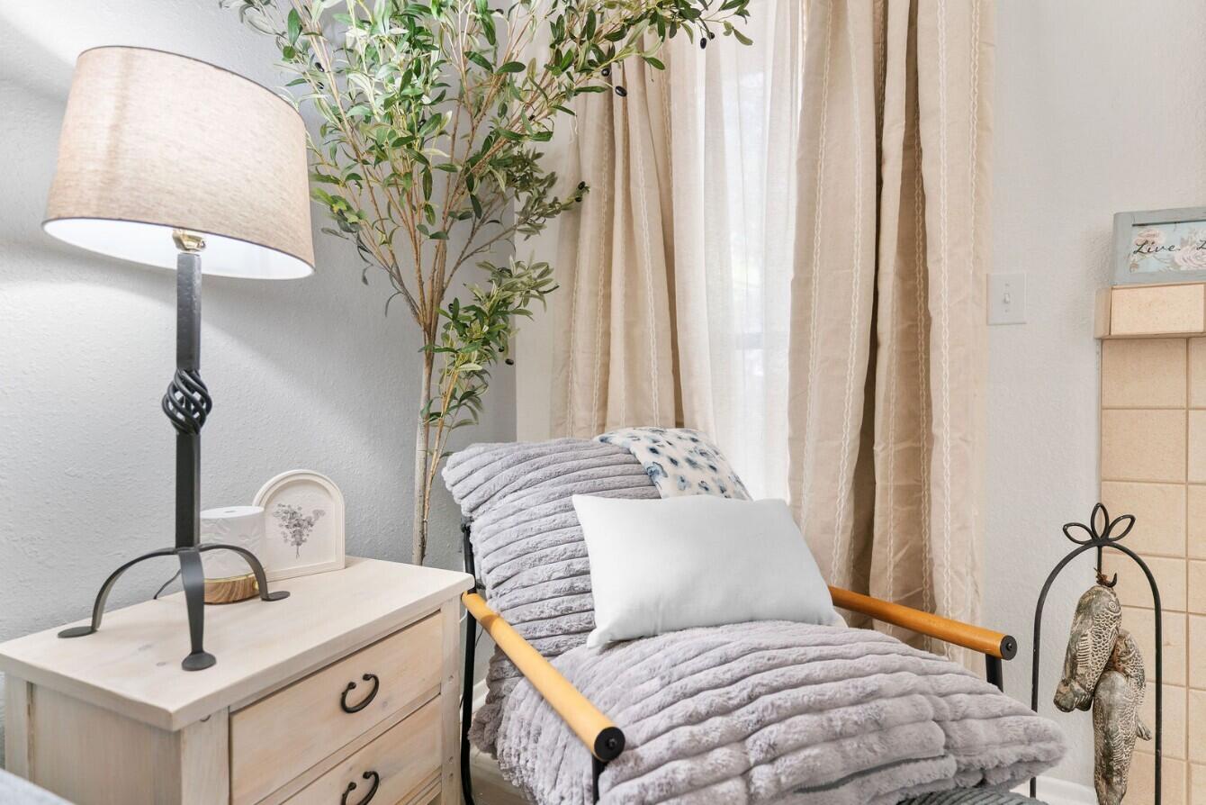 35 Mocking Jay Lane Unit: 111