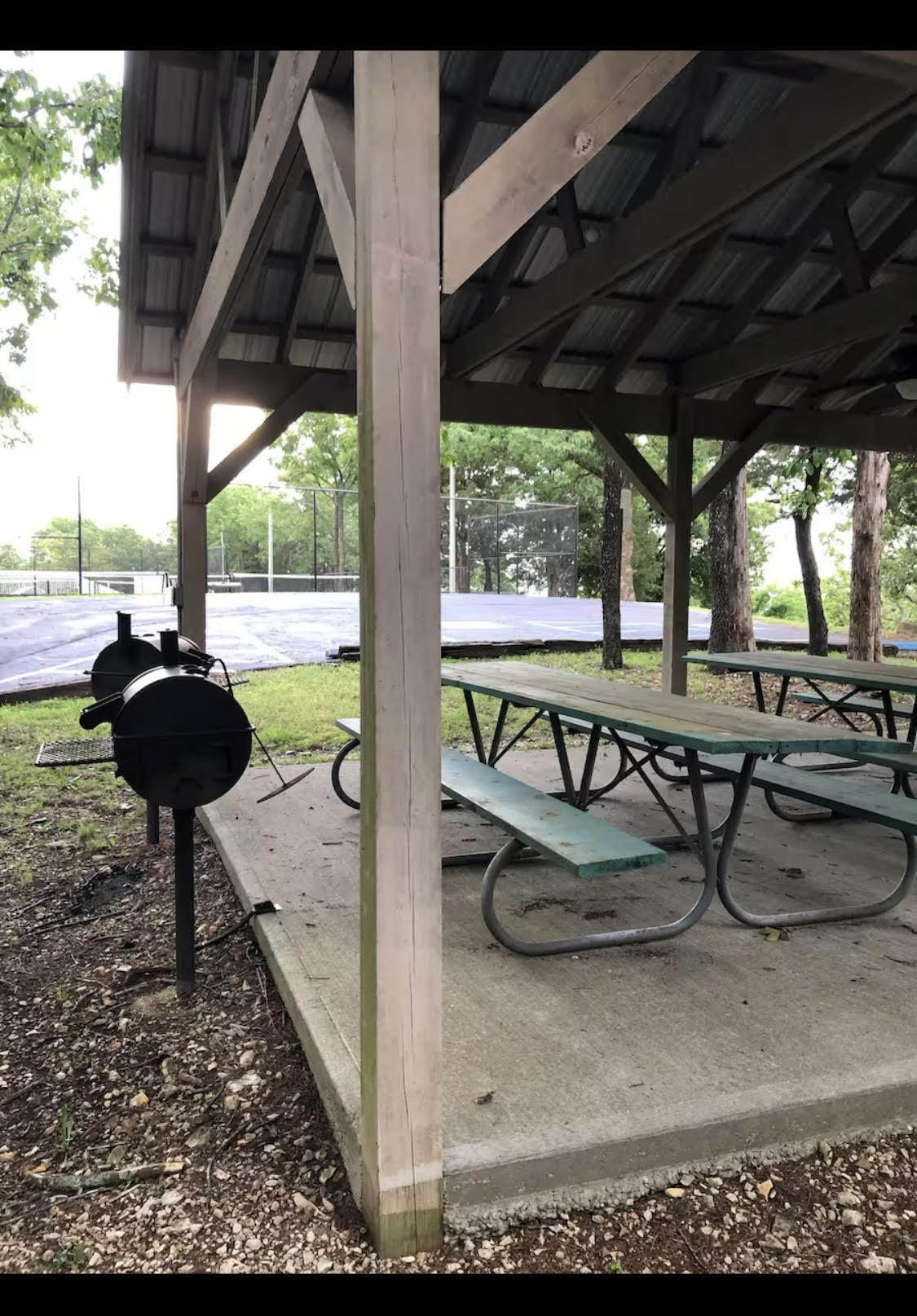 35 Mocking Jay Lane Unit: 111