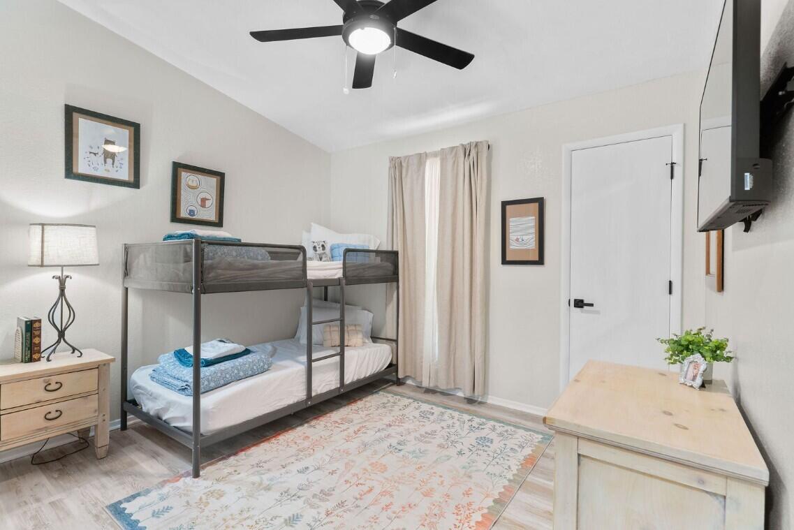 35 Mocking Jay Lane Unit: 111