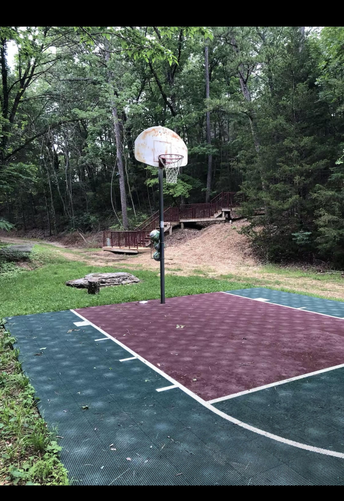 35 Mocking Jay Lane Unit: 111