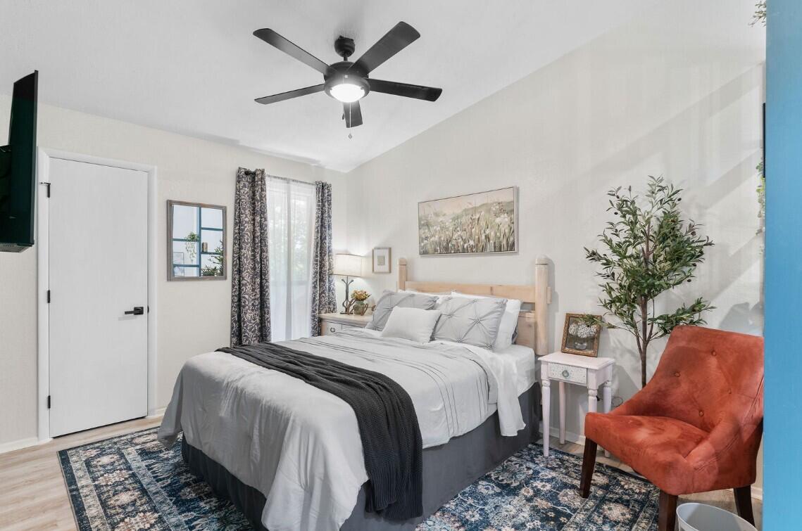 35 Mocking Jay Lane Unit: 111