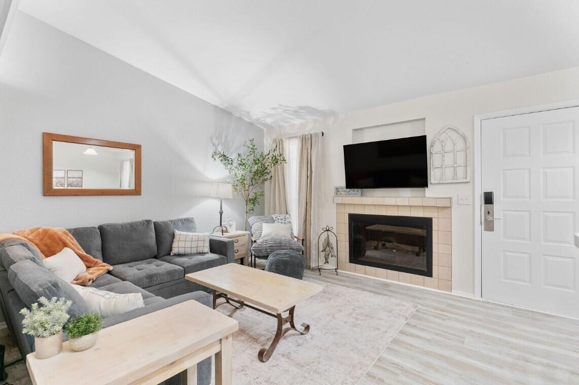 35 Mocking Jay Lane Unit: 111