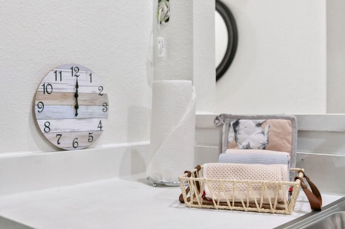 35 Mocking Jay Lane Unit: 111