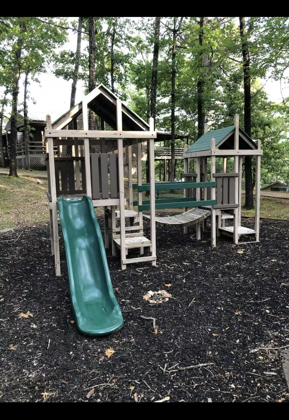 35 Mocking Jay Lane Unit: 111