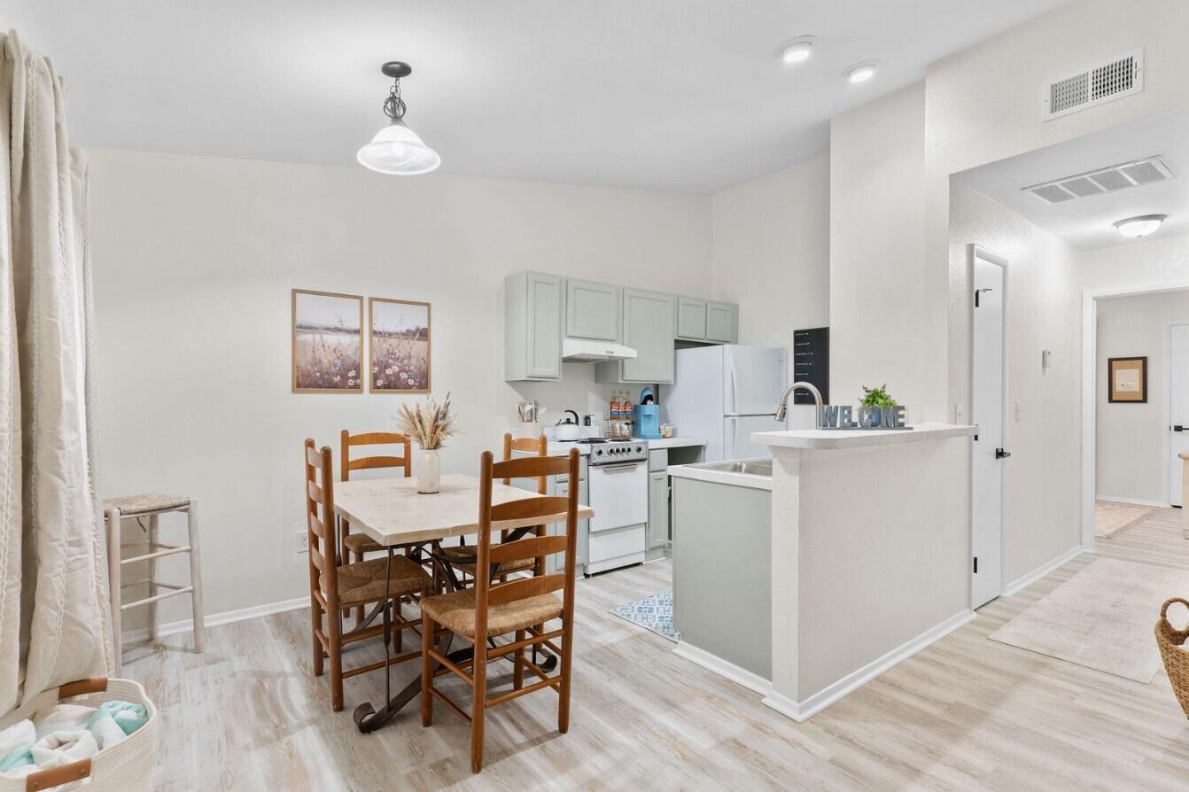 35 Mocking Jay Lane Unit: 111