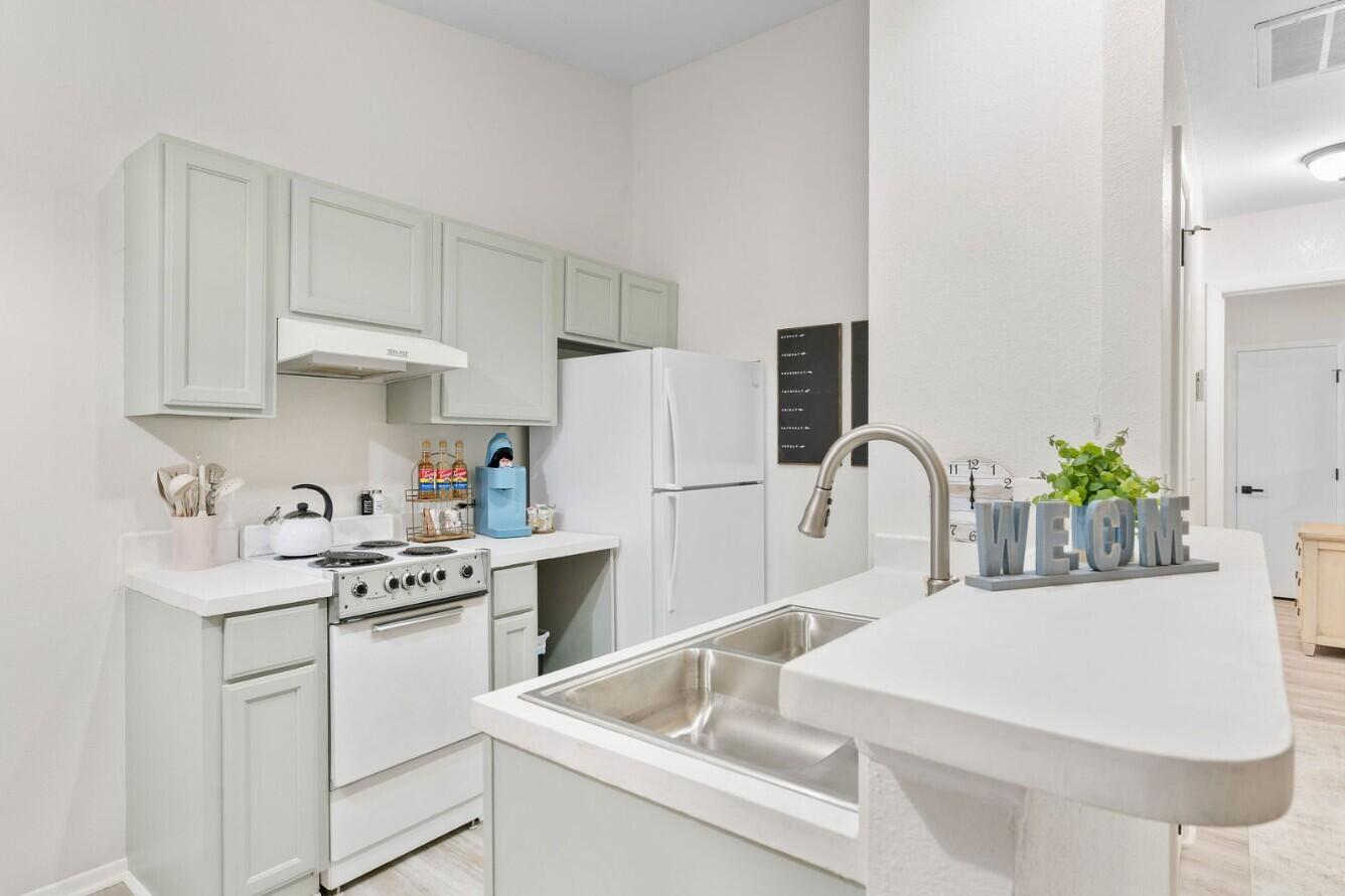 35 Mocking Jay Lane Unit: 111