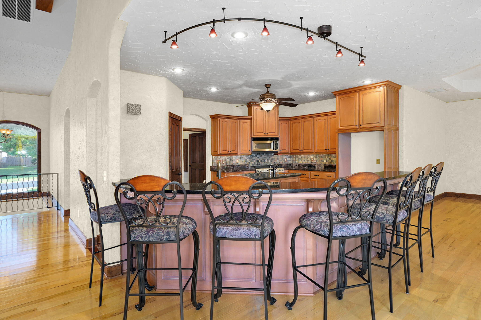 3912 E Windsmore Drive