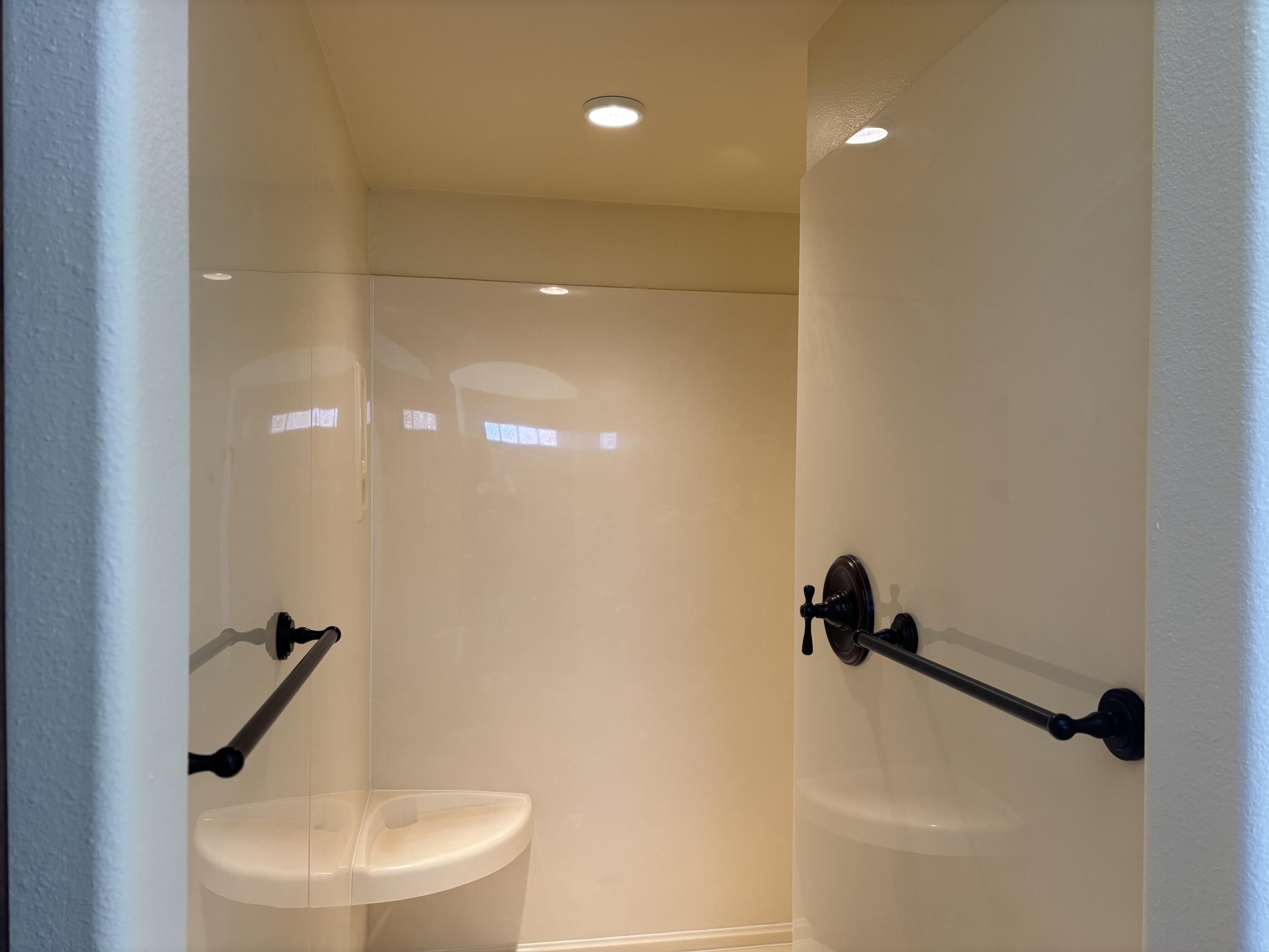 3912 E Windsmore Drive