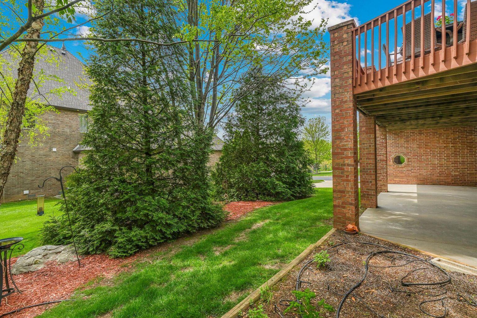 3912 E Windsmore Drive