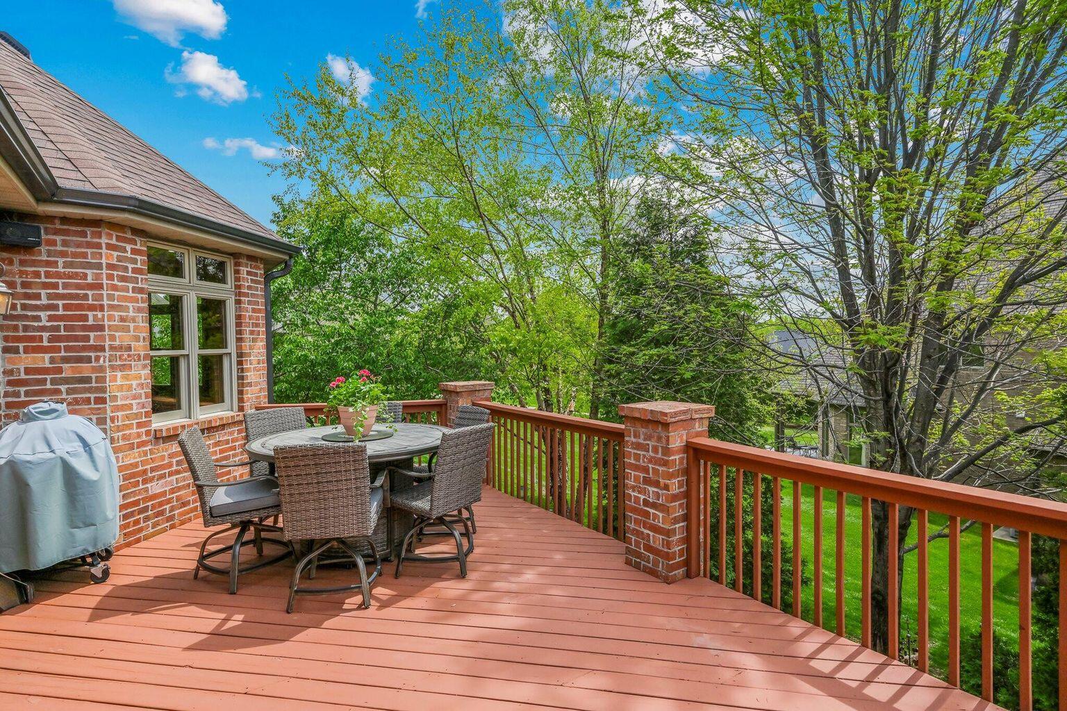 3912 E Windsmore Drive