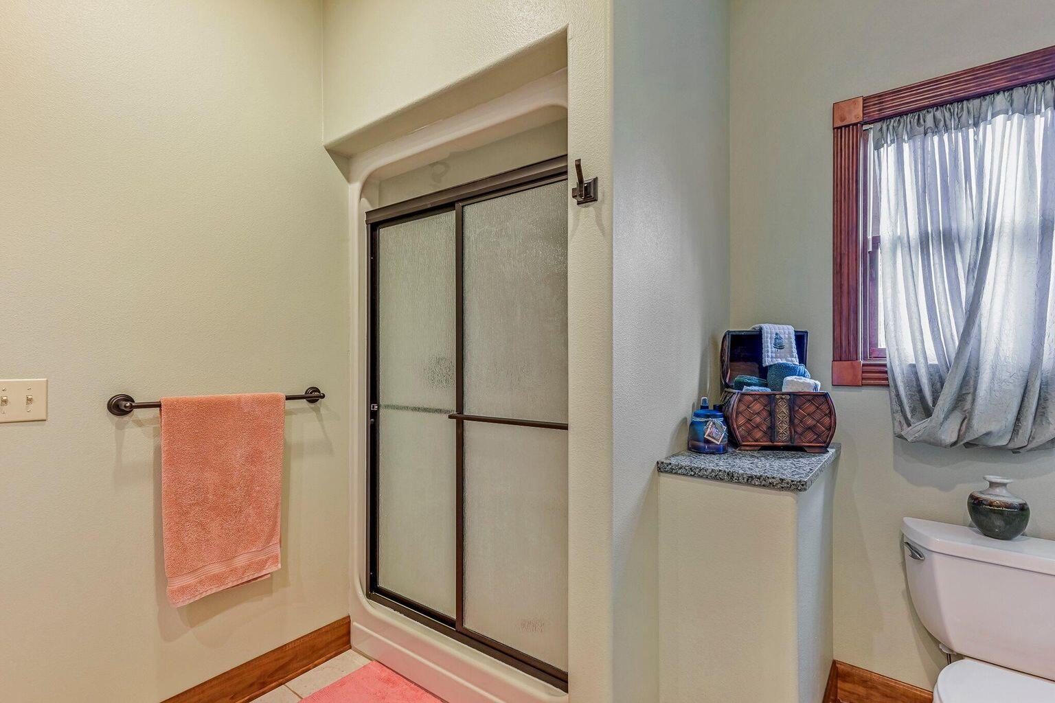 3912 E Windsmore Drive