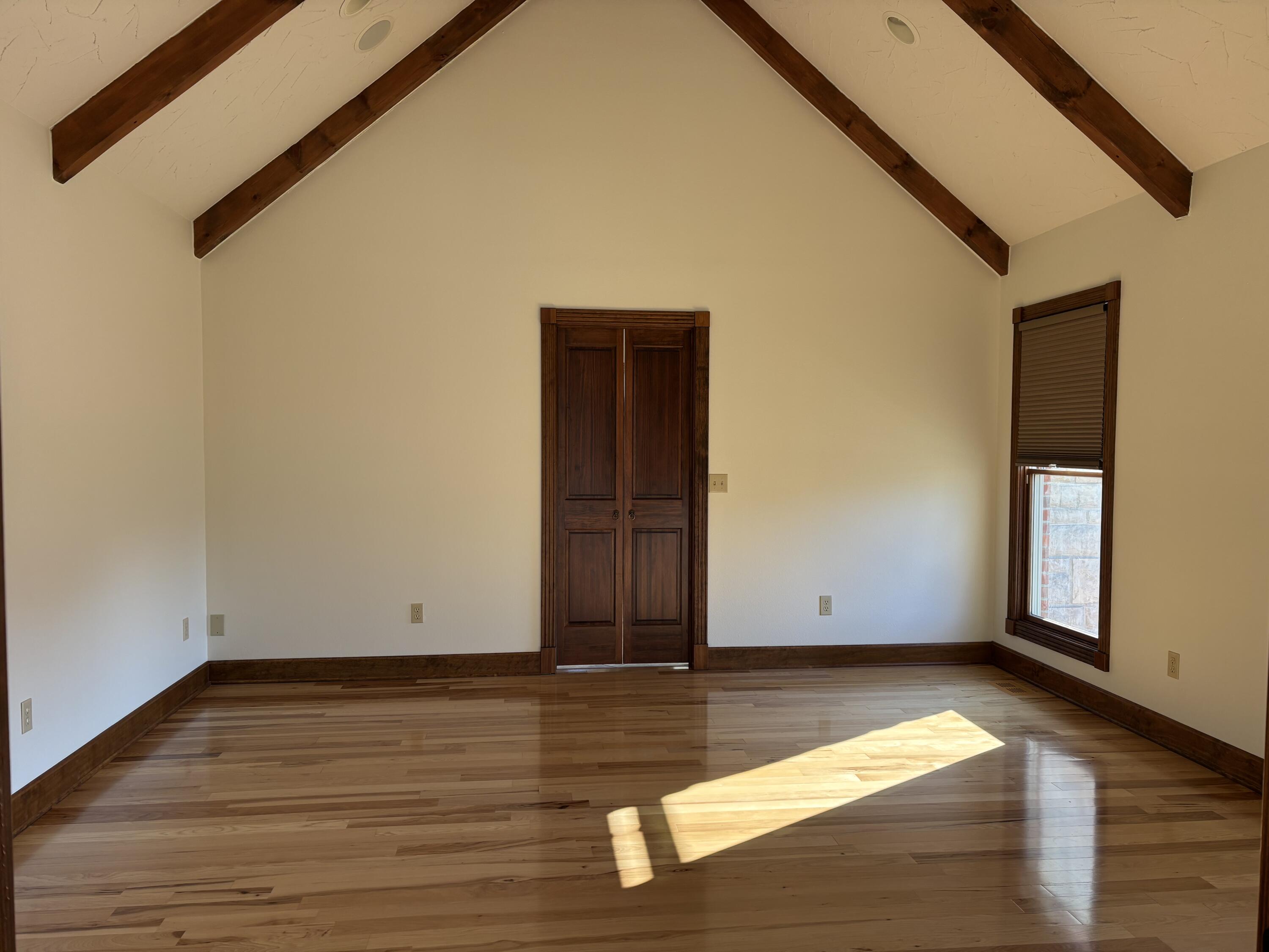 3912 E Windsmore Drive