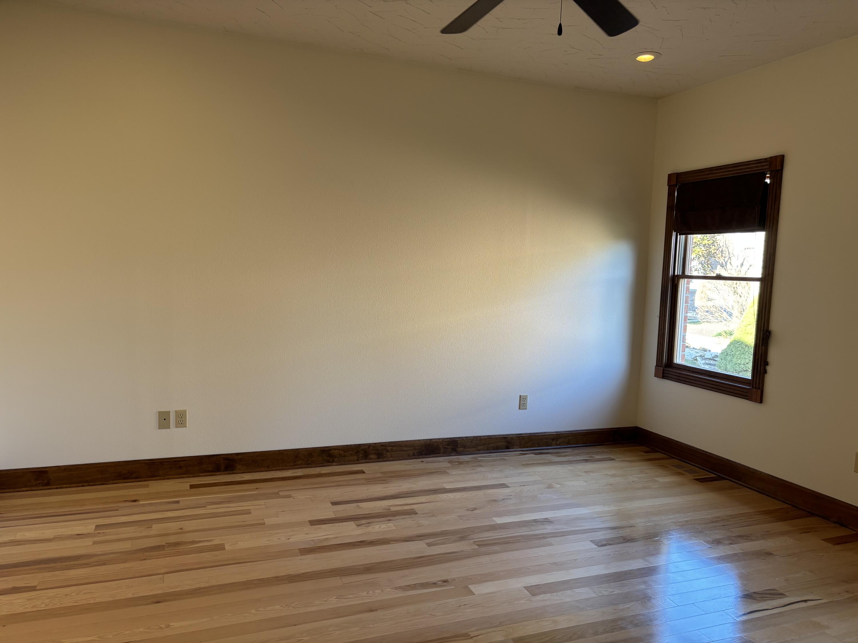 3912 E Windsmore Drive