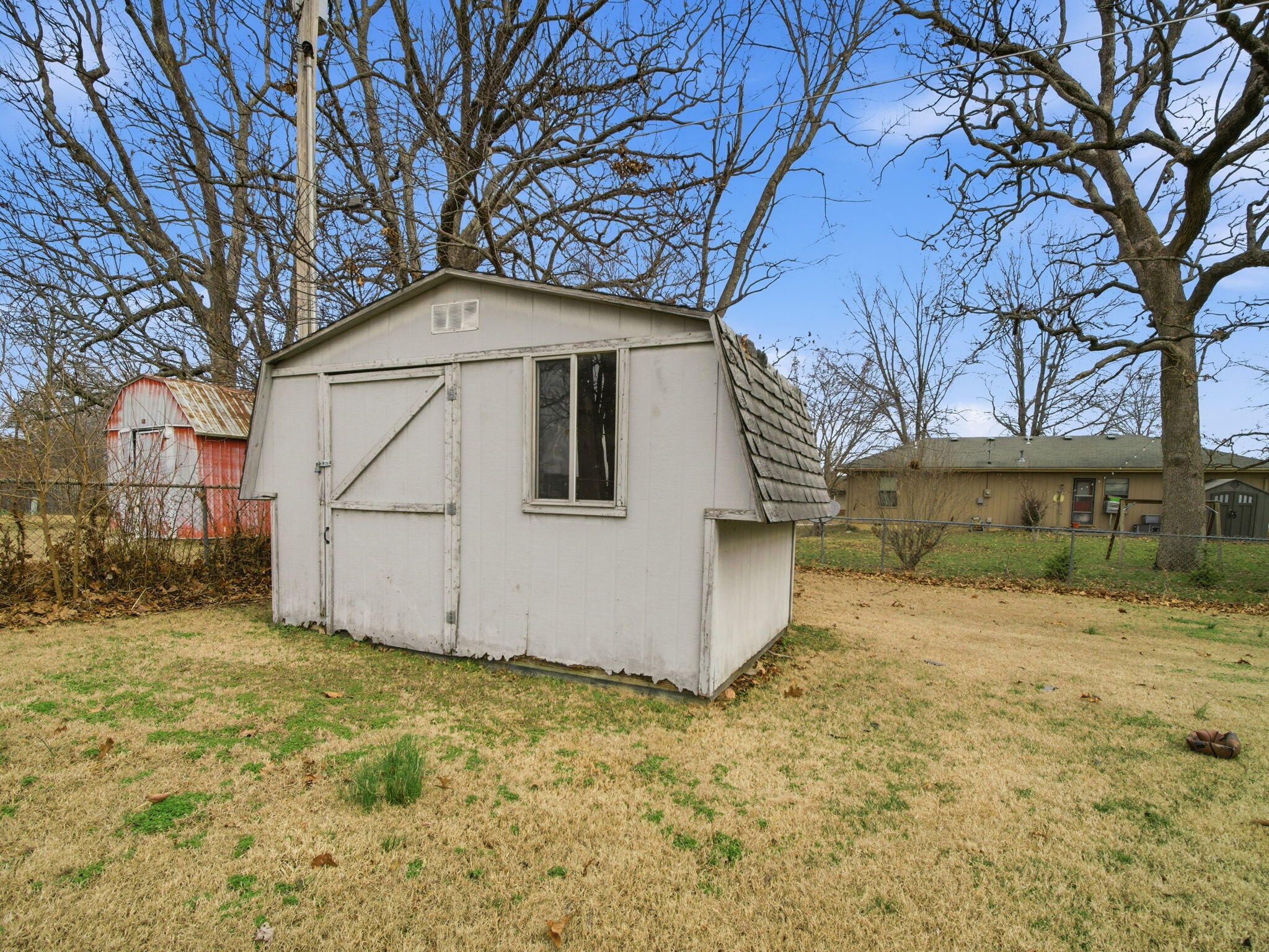 204 Patterson Avenue