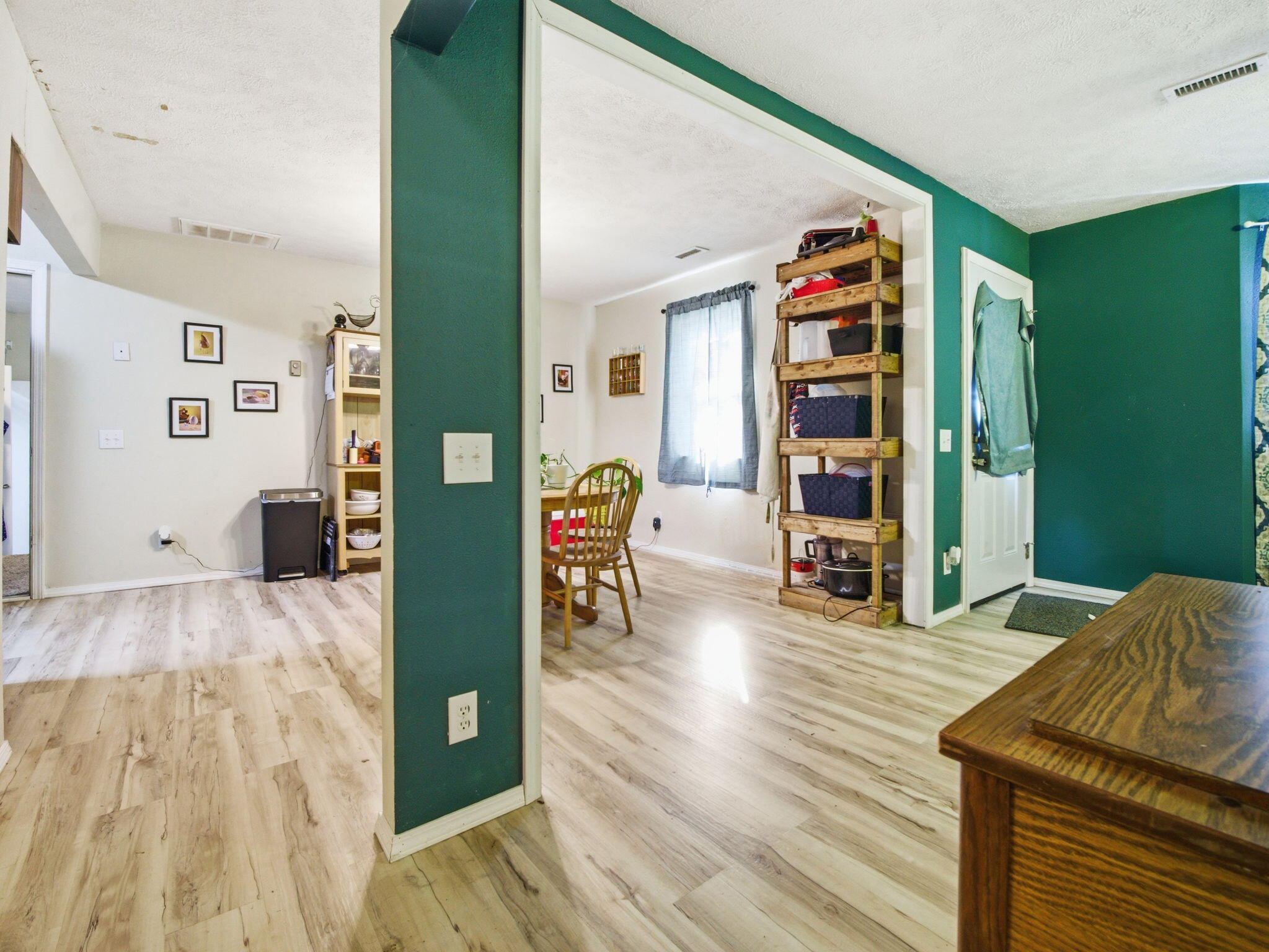 204 Patterson Avenue