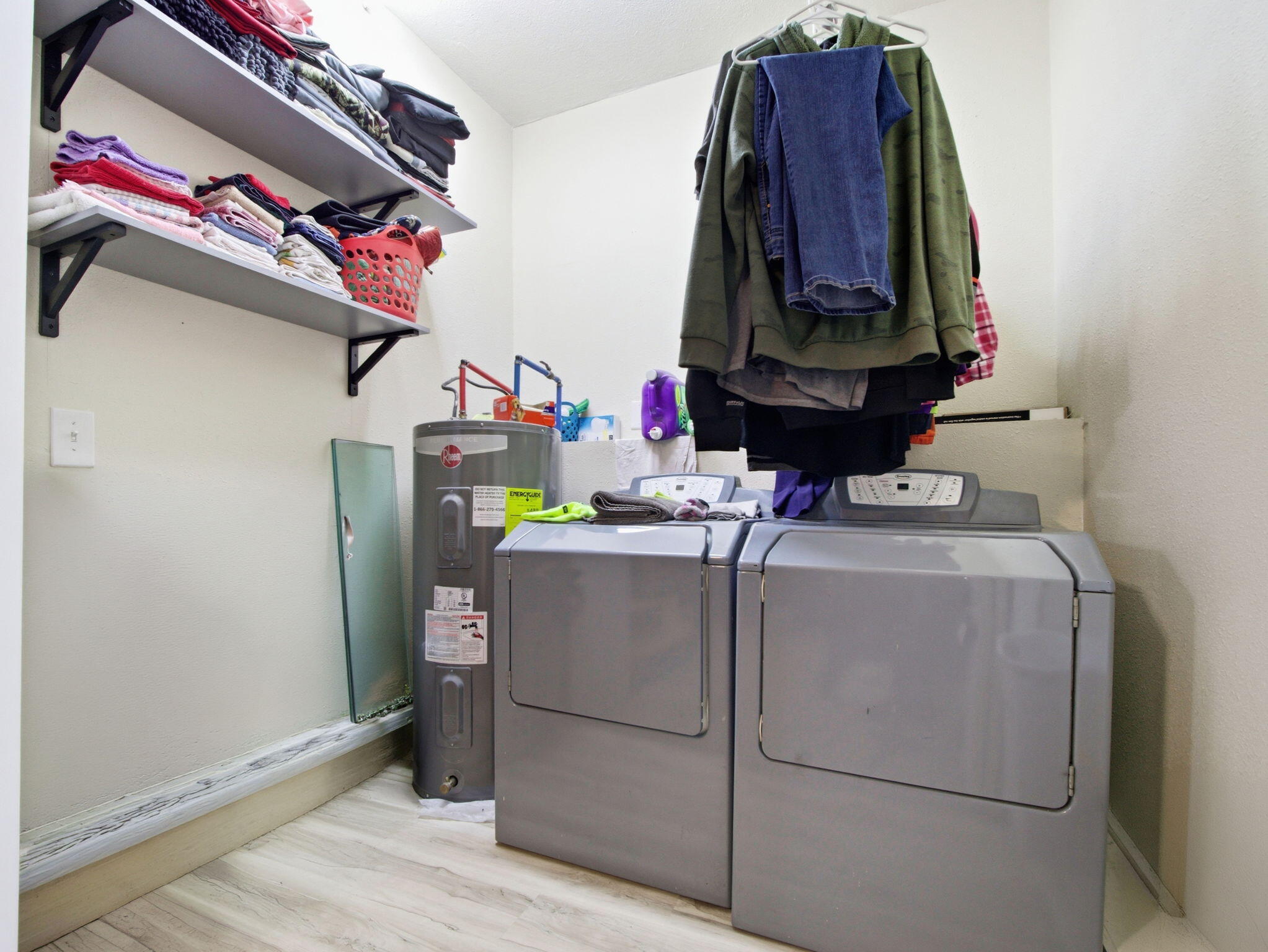 204 Patterson Avenue