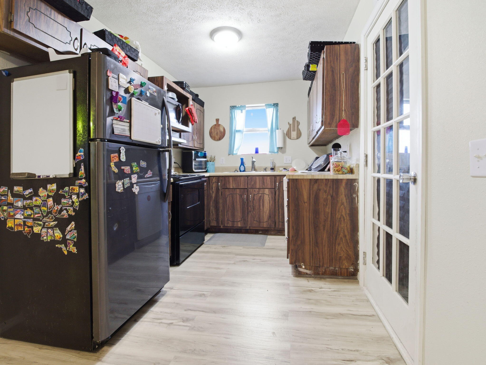 204 Patterson Avenue