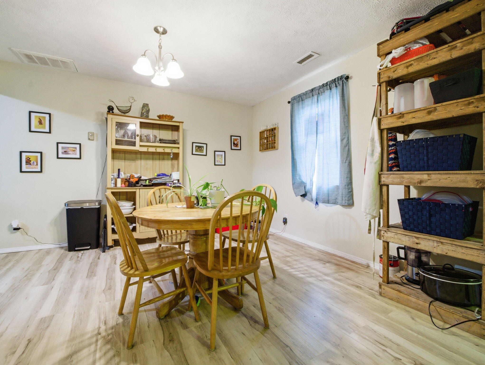 204 Patterson Avenue