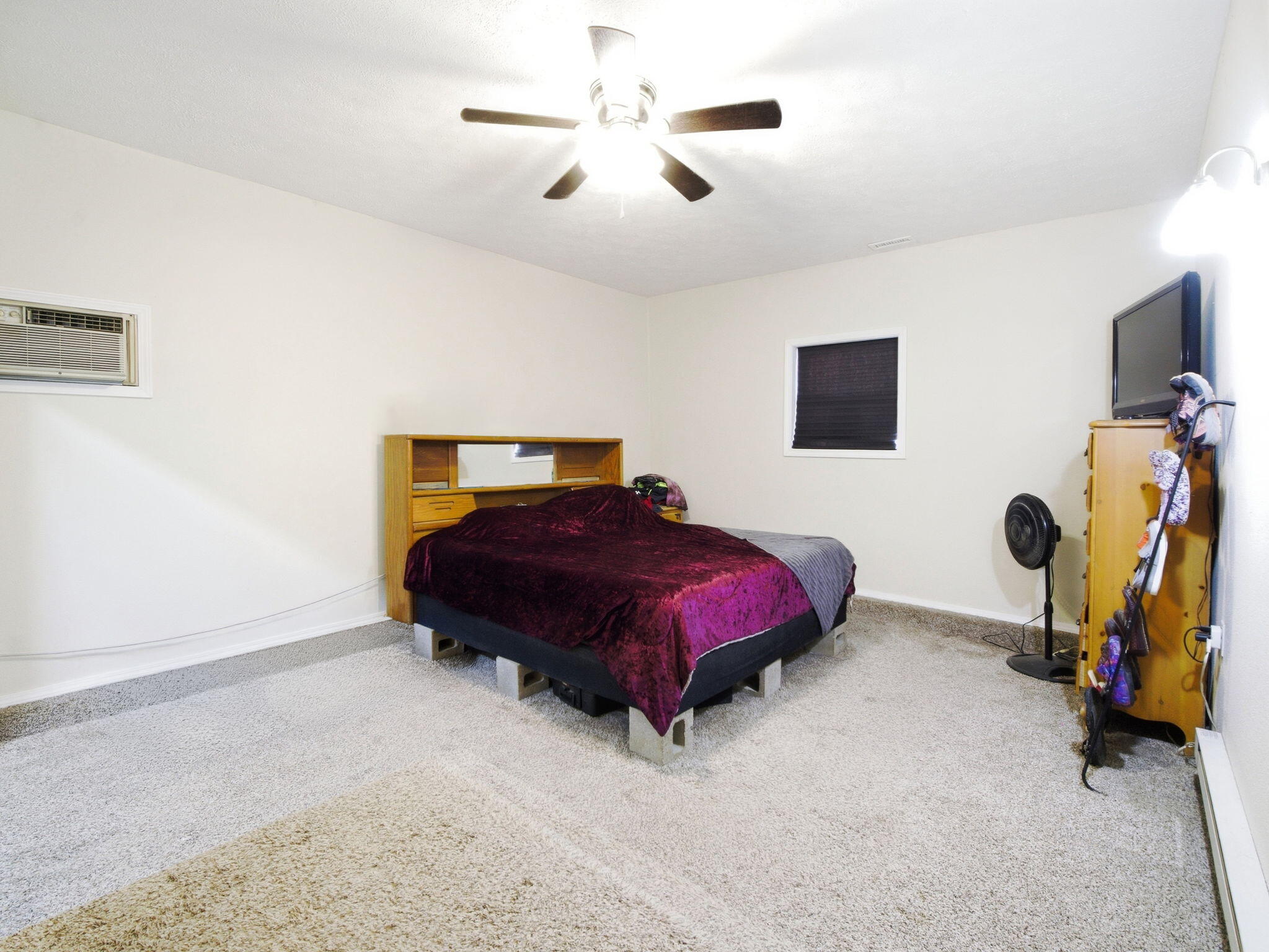 204 Patterson Avenue