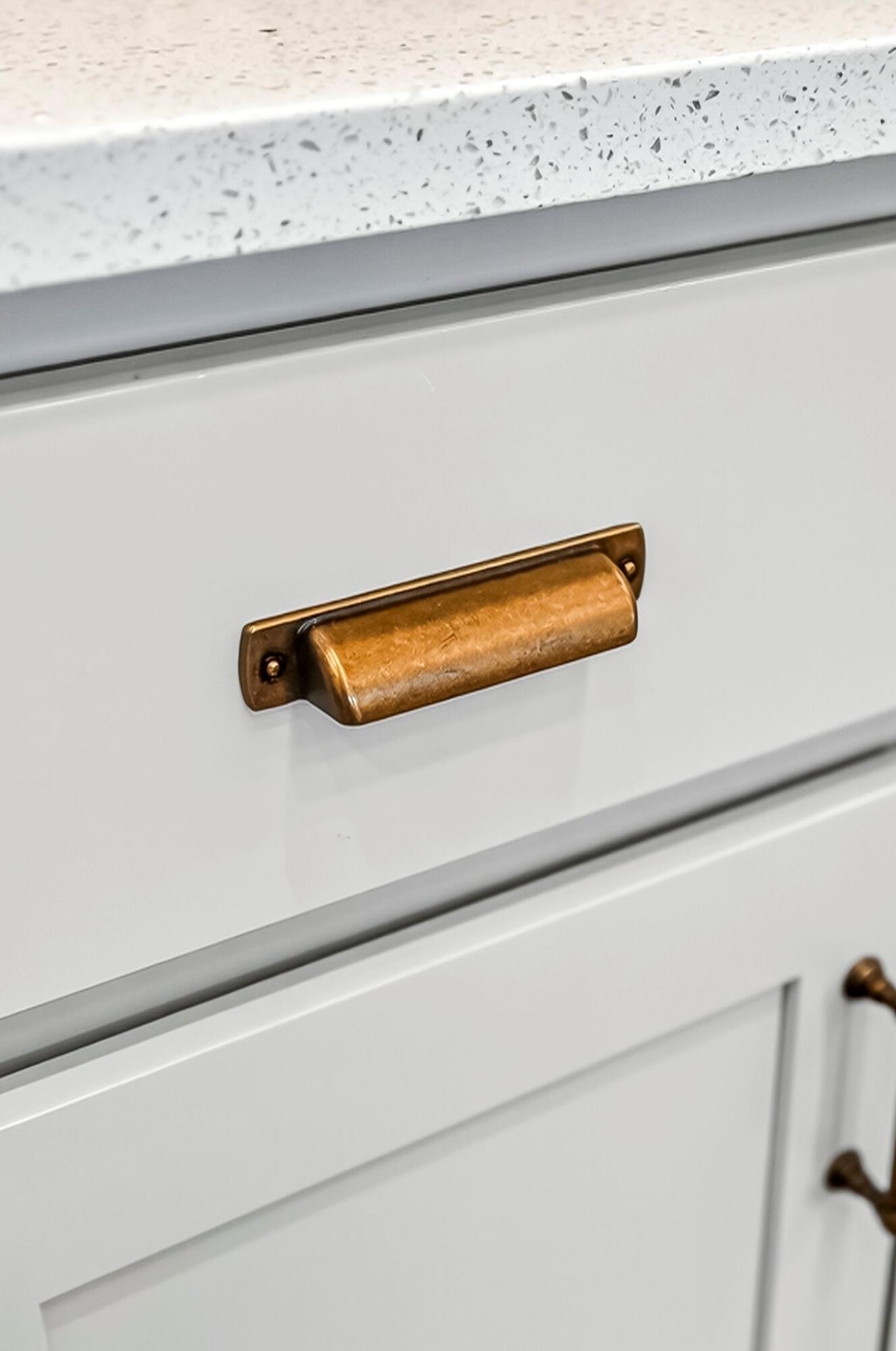 1936 W Big Meadows Lane