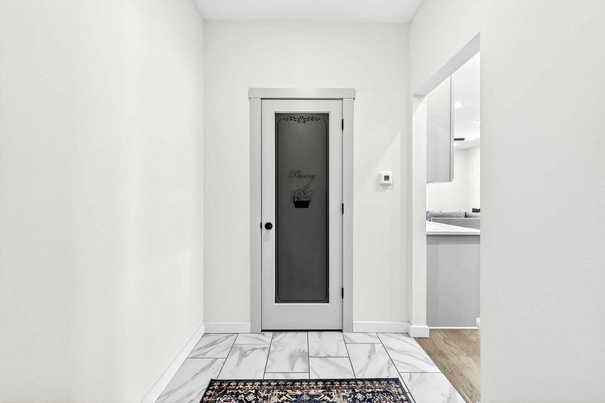 1936 W Big Meadows Lane