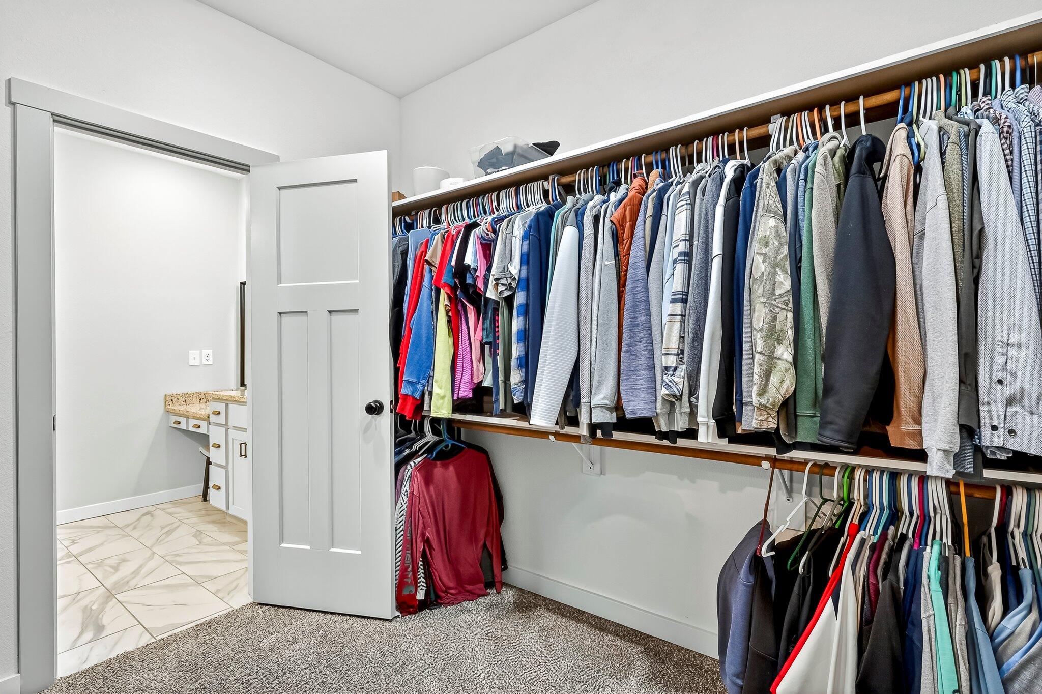 1936 W Big Meadows Lane