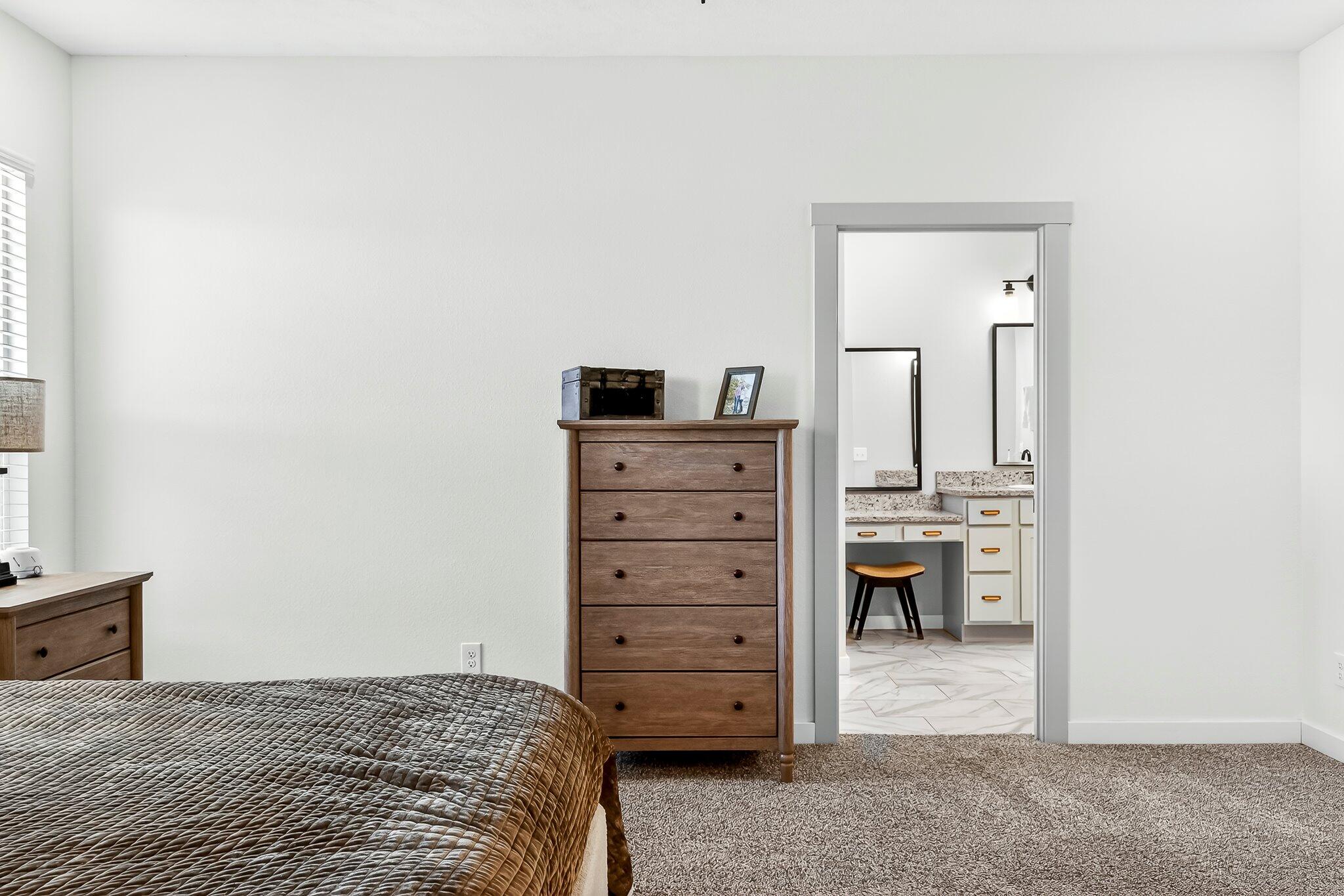 1936 W Big Meadows Lane