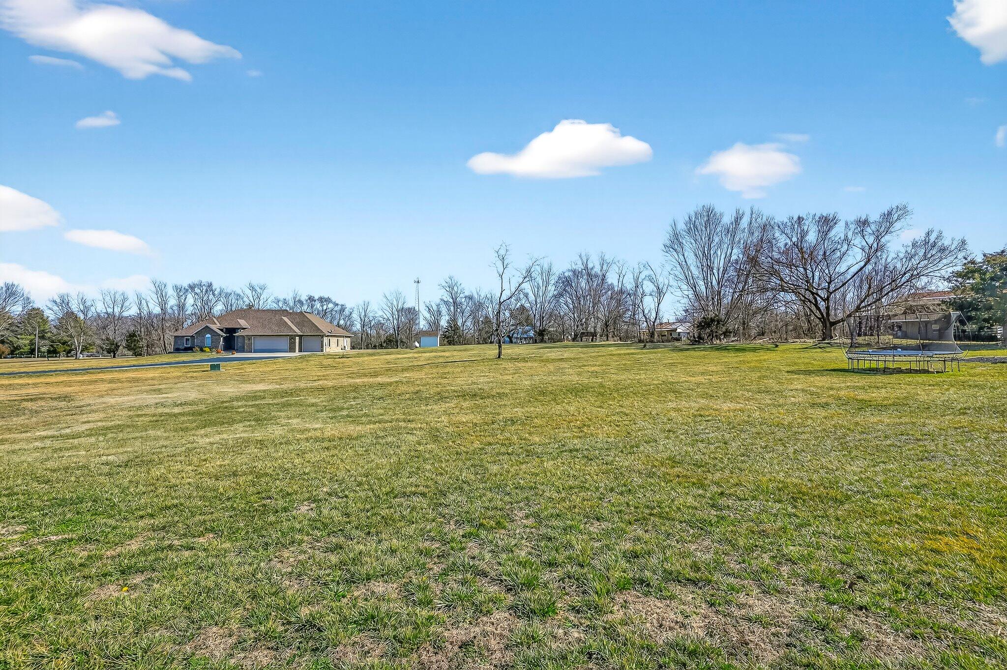 1936 W Big Meadows Lane