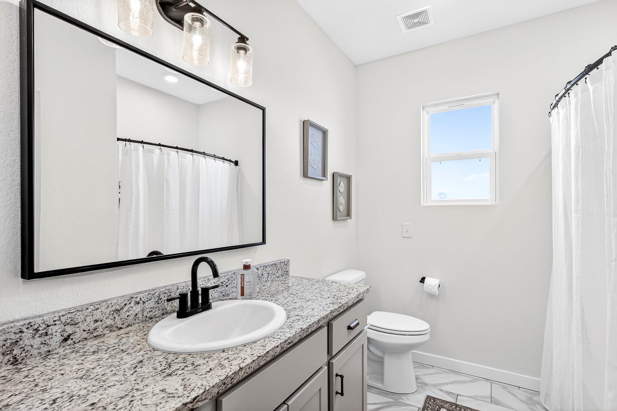 1936 W Big Meadows Lane