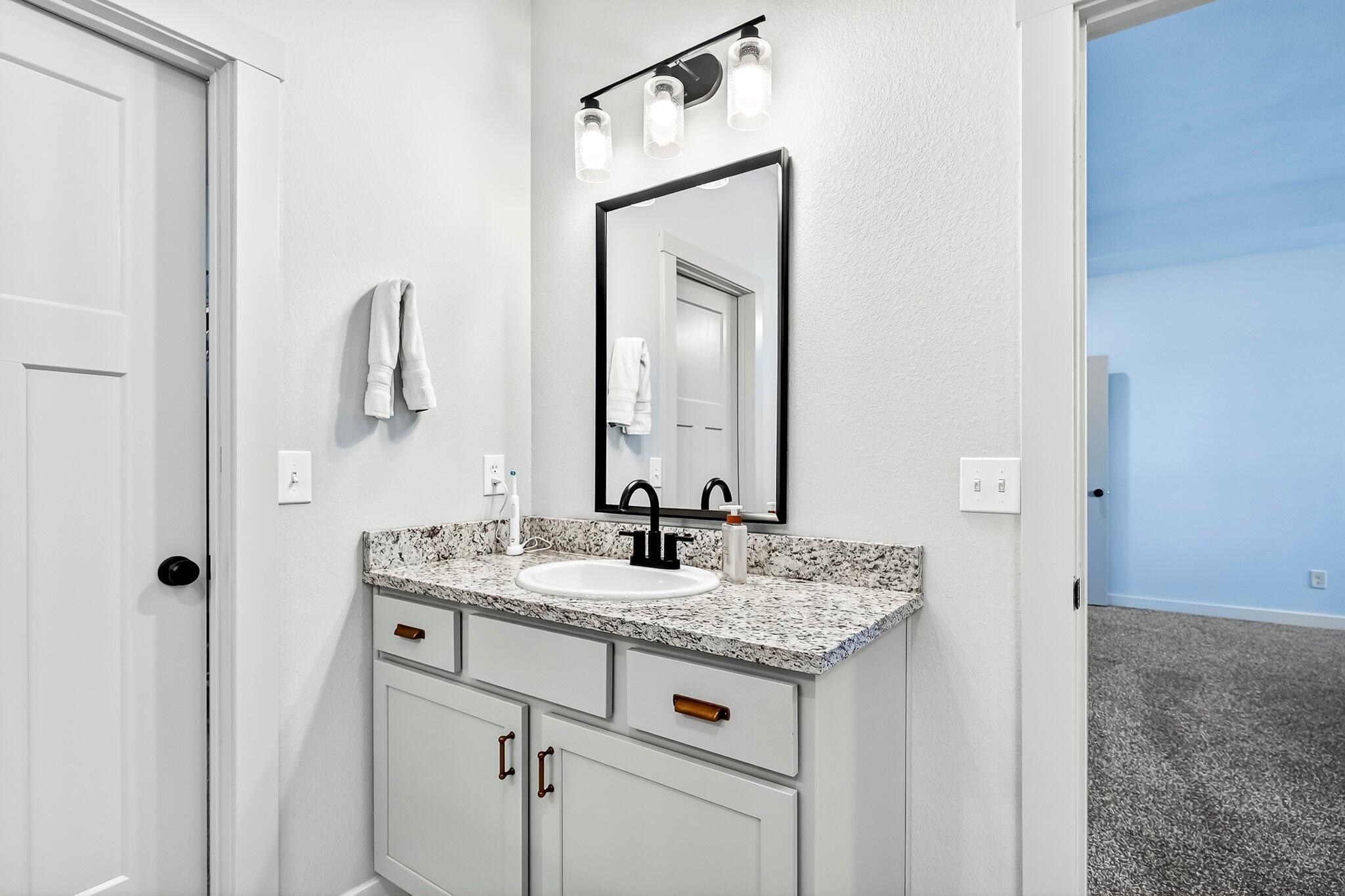 1936 W Big Meadows Lane