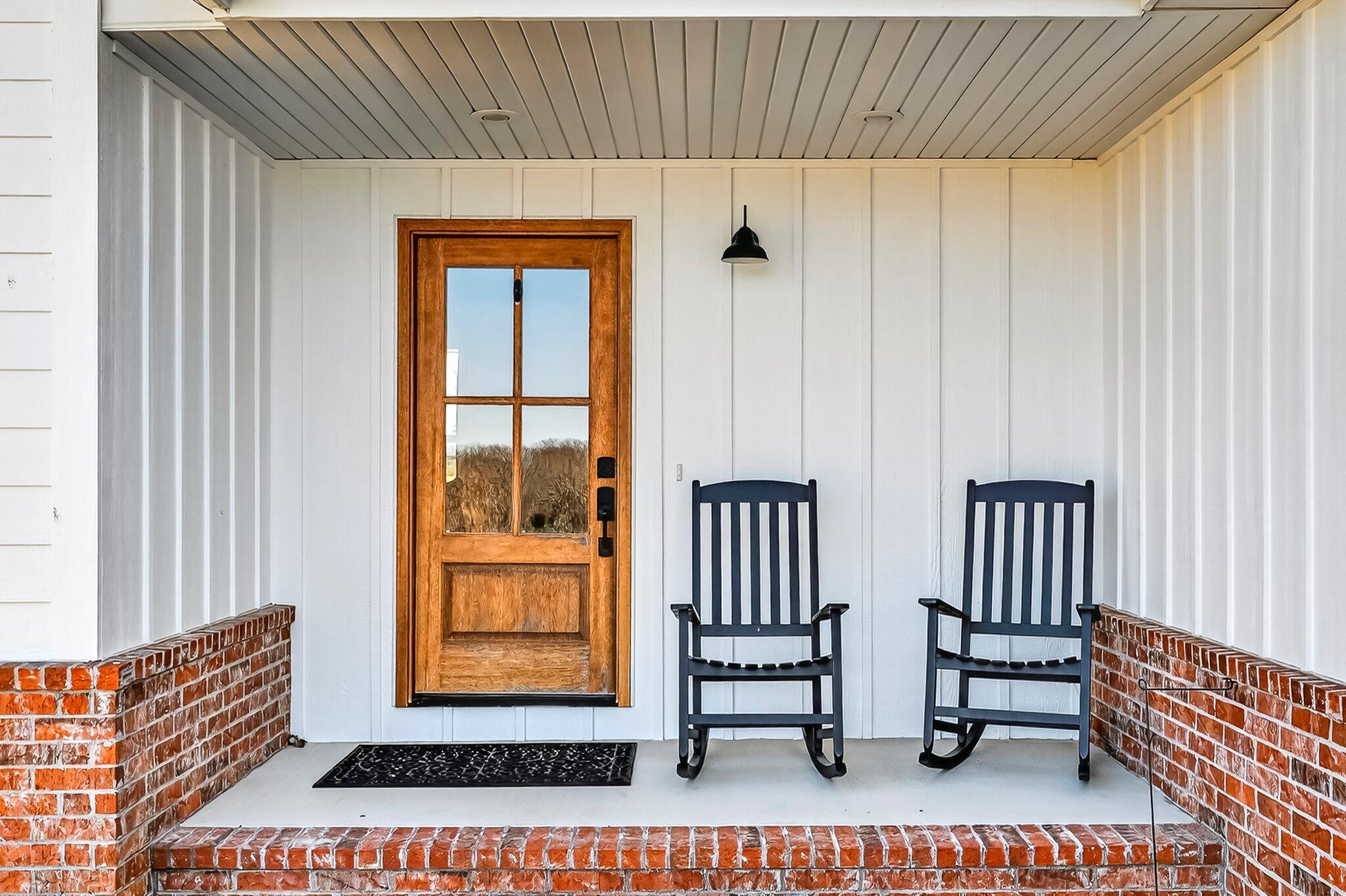 1936 W Big Meadows Lane