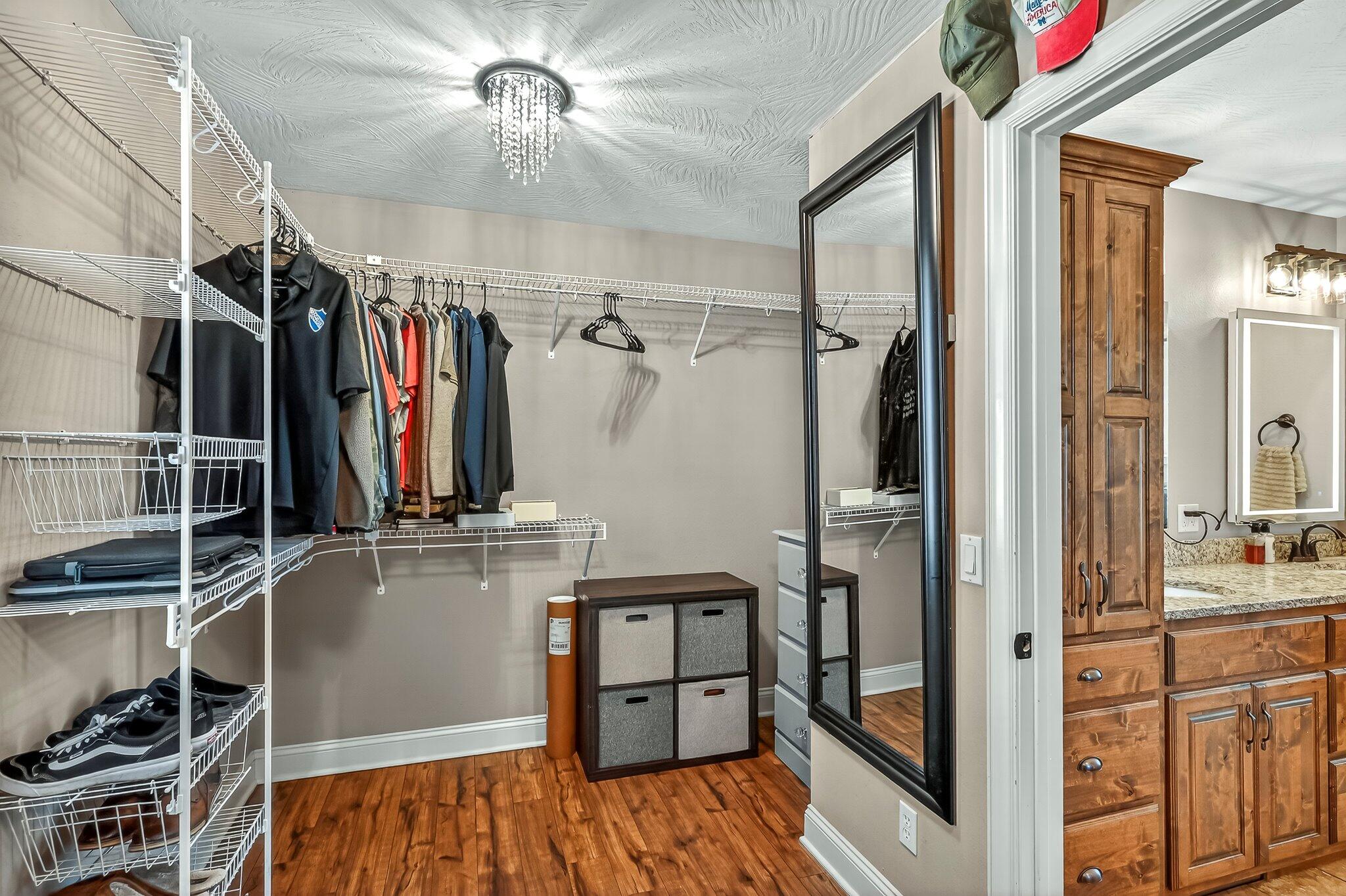 386 E Lombardy Drive