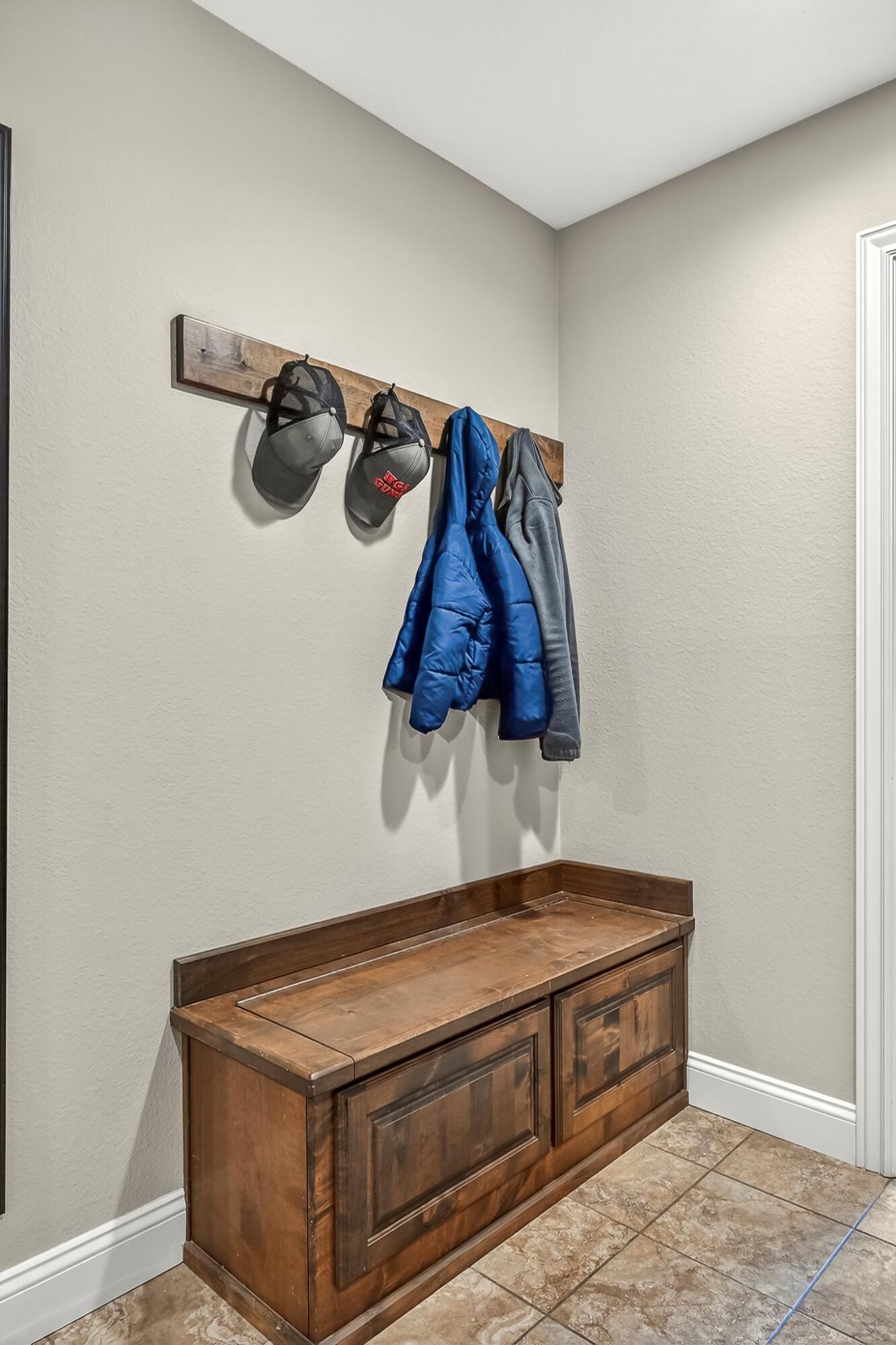 386 E Lombardy Drive