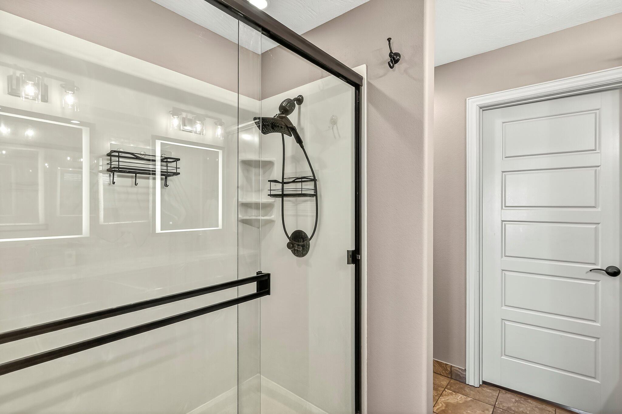 386 E Lombardy Drive