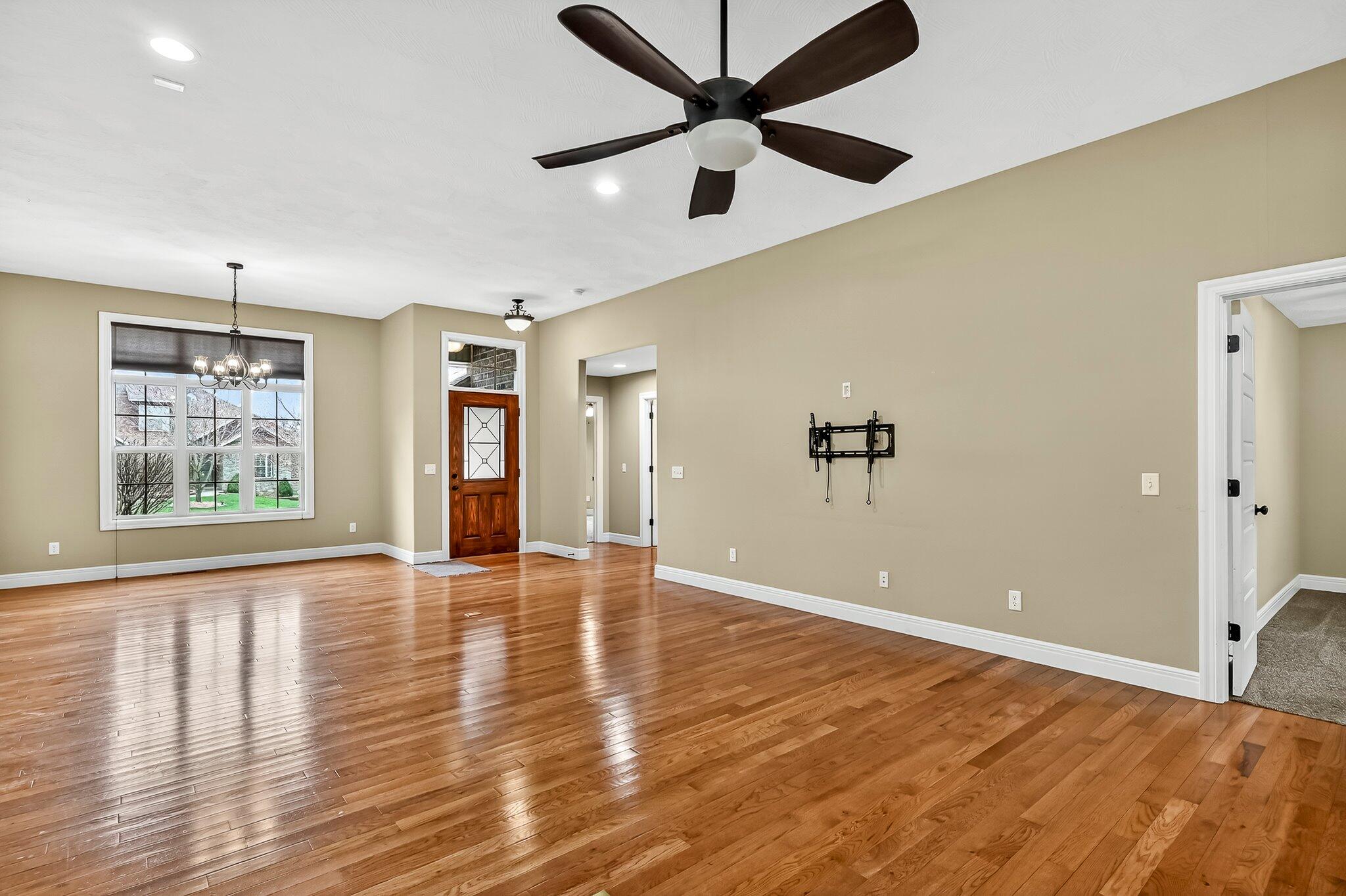 4479 E Summerfield Drive