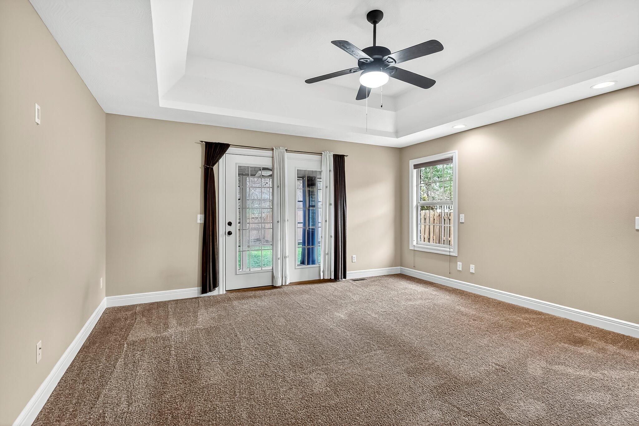 4479 E Summerfield Drive