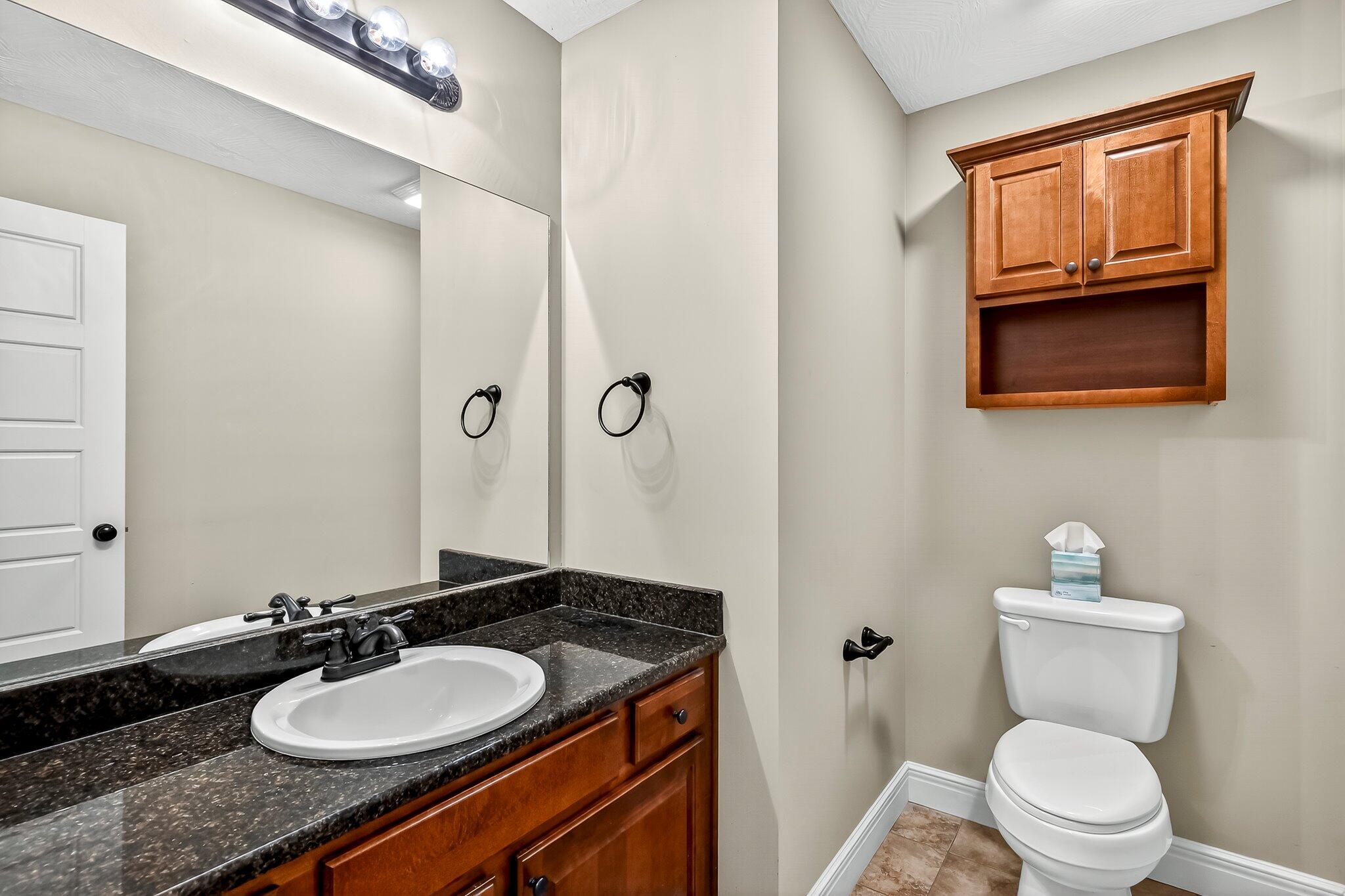 4479 E Summerfield Drive