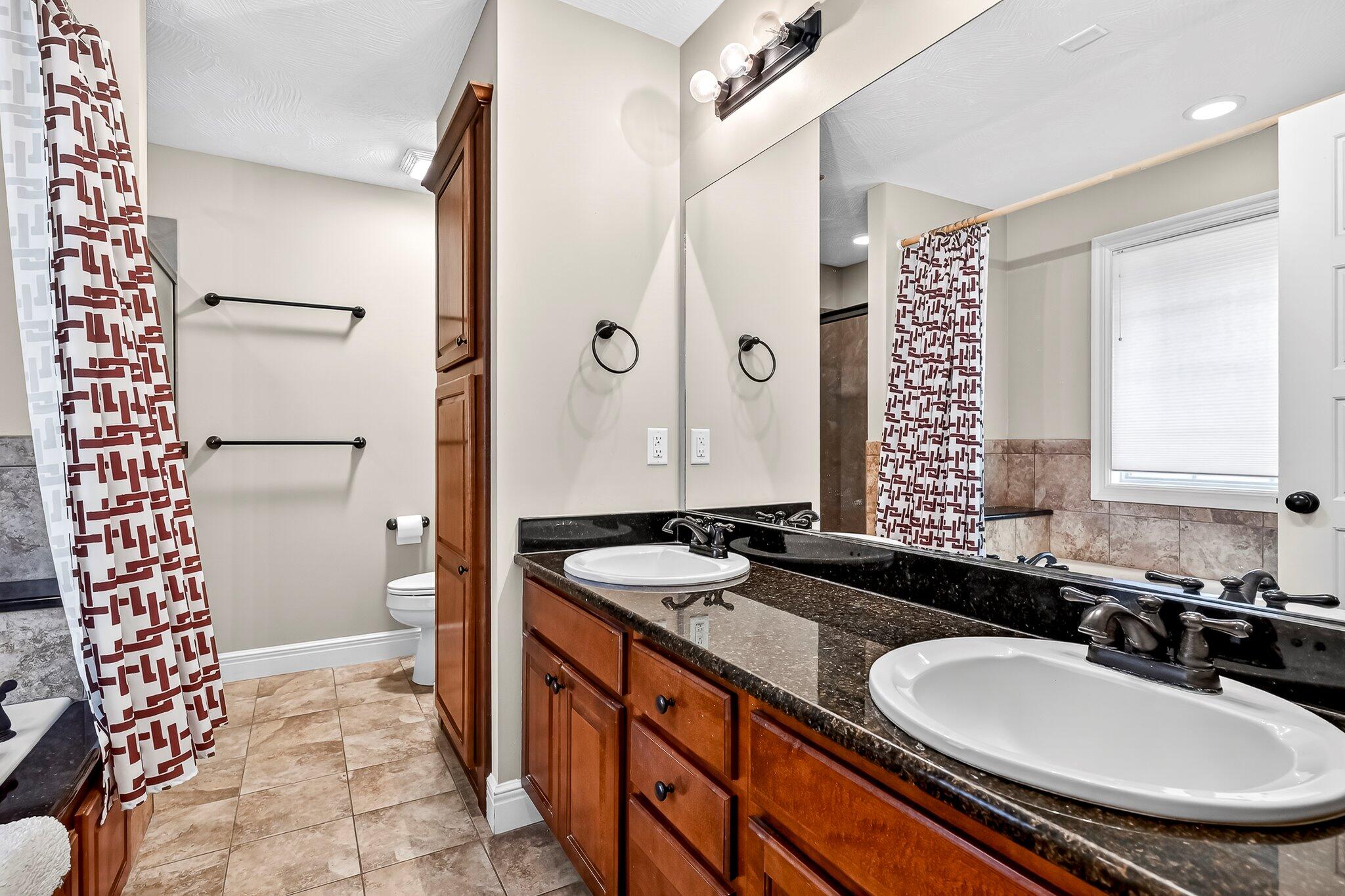 4479 E Summerfield Drive