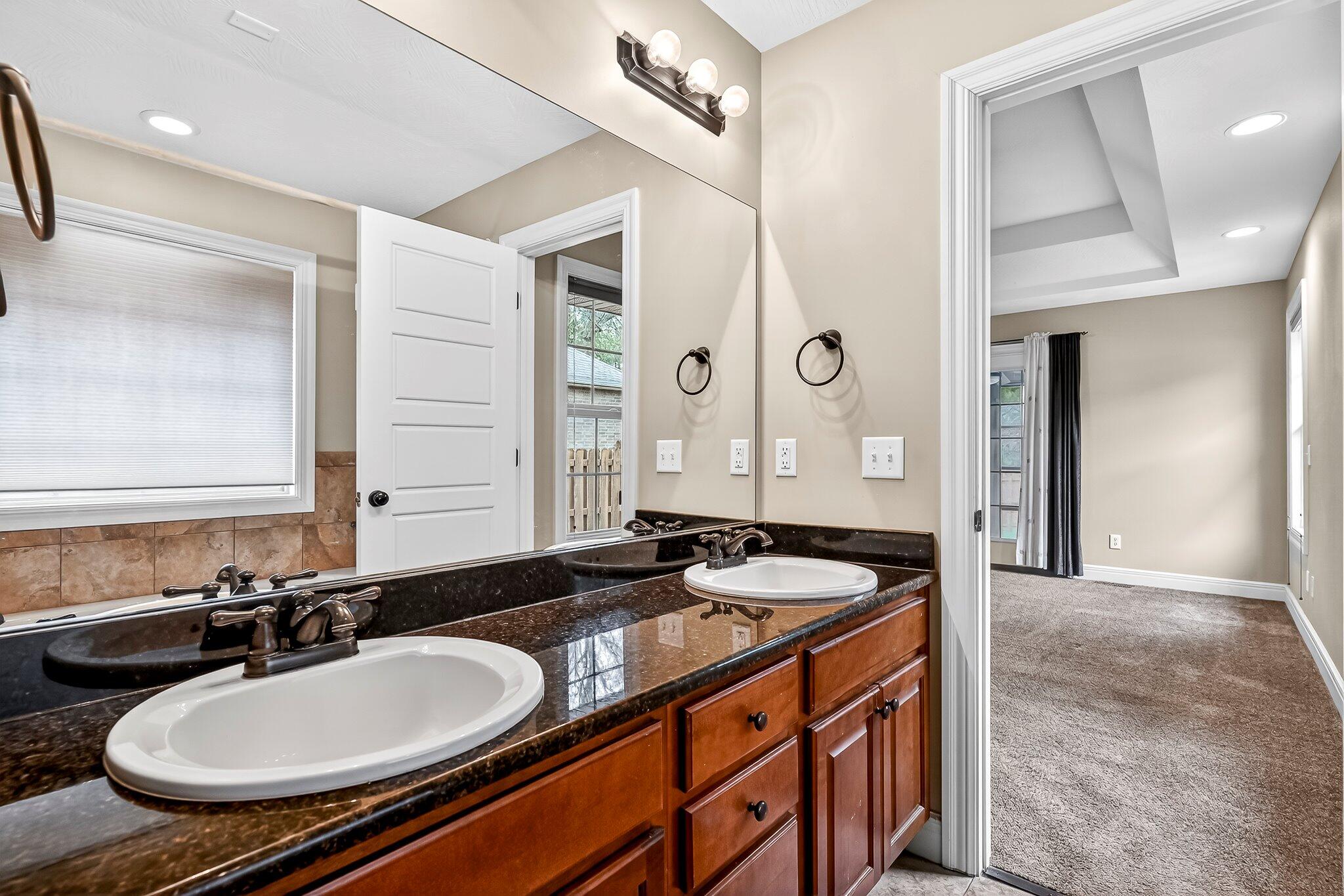 4479 E Summerfield Drive