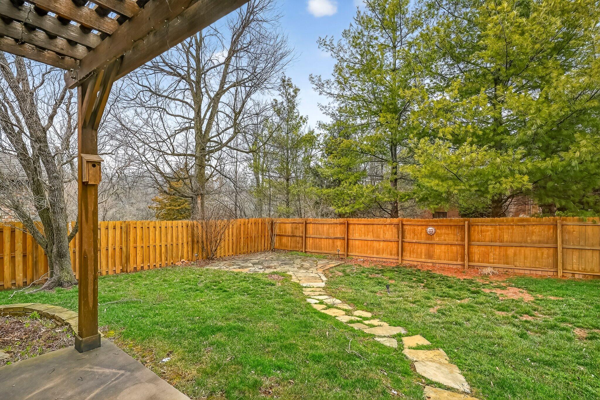 4479 E Summerfield Drive