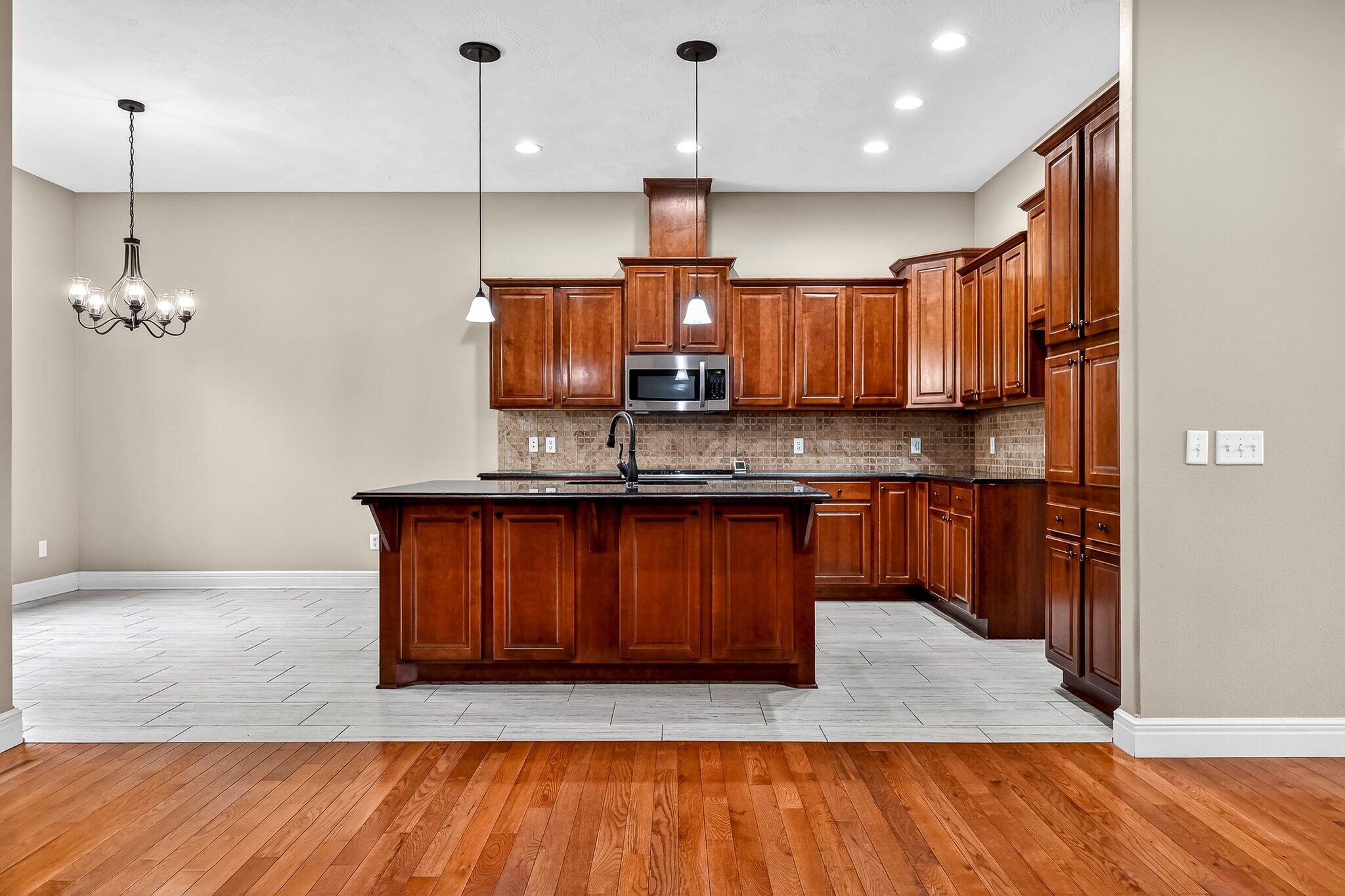 4479 E Summerfield Drive