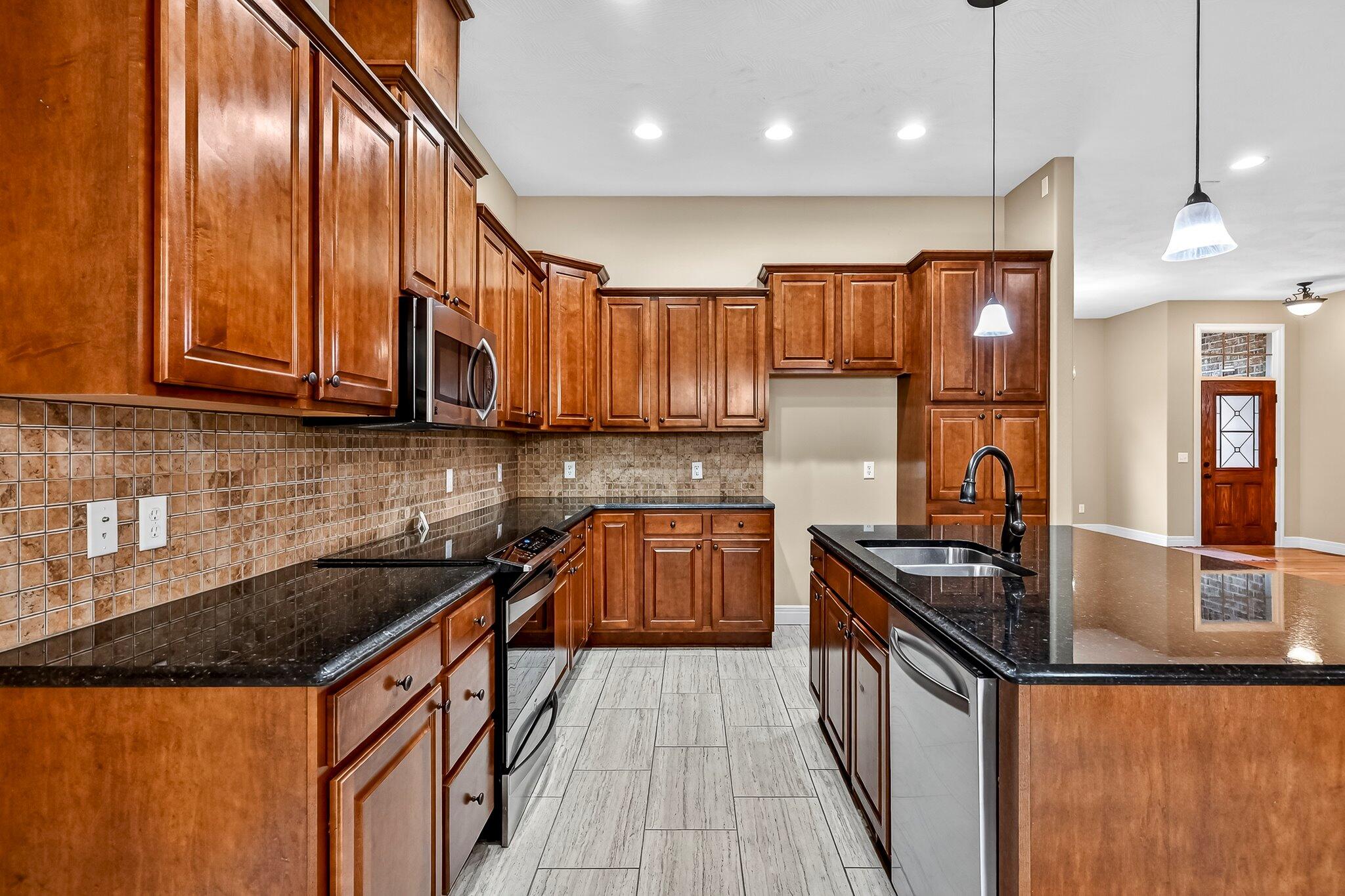 4479 E Summerfield Drive