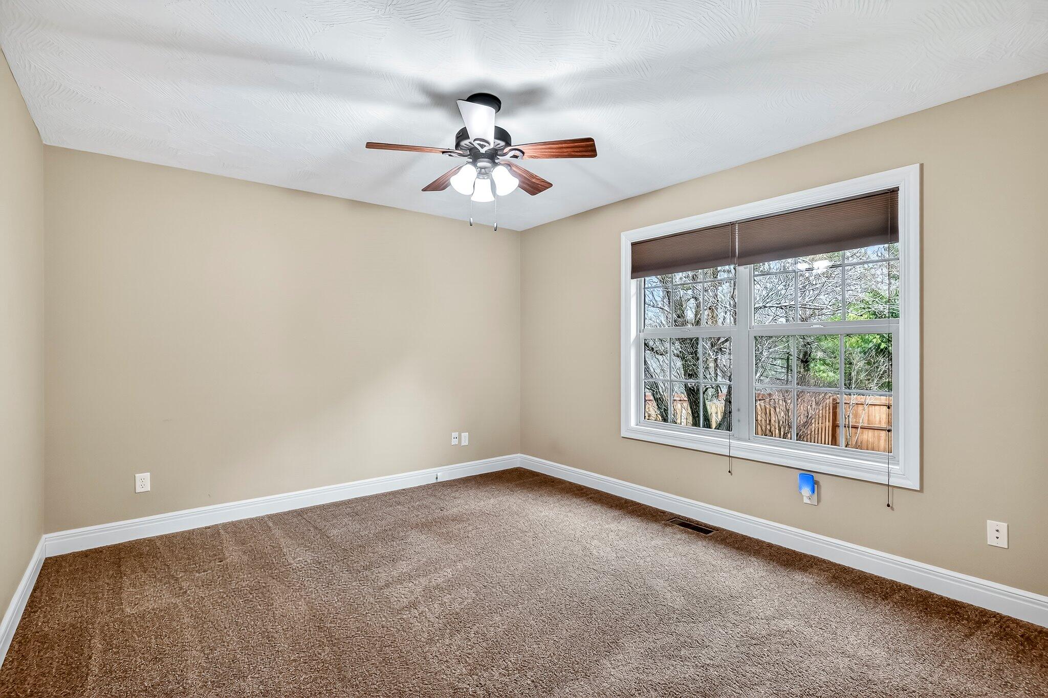 4479 E Summerfield Drive