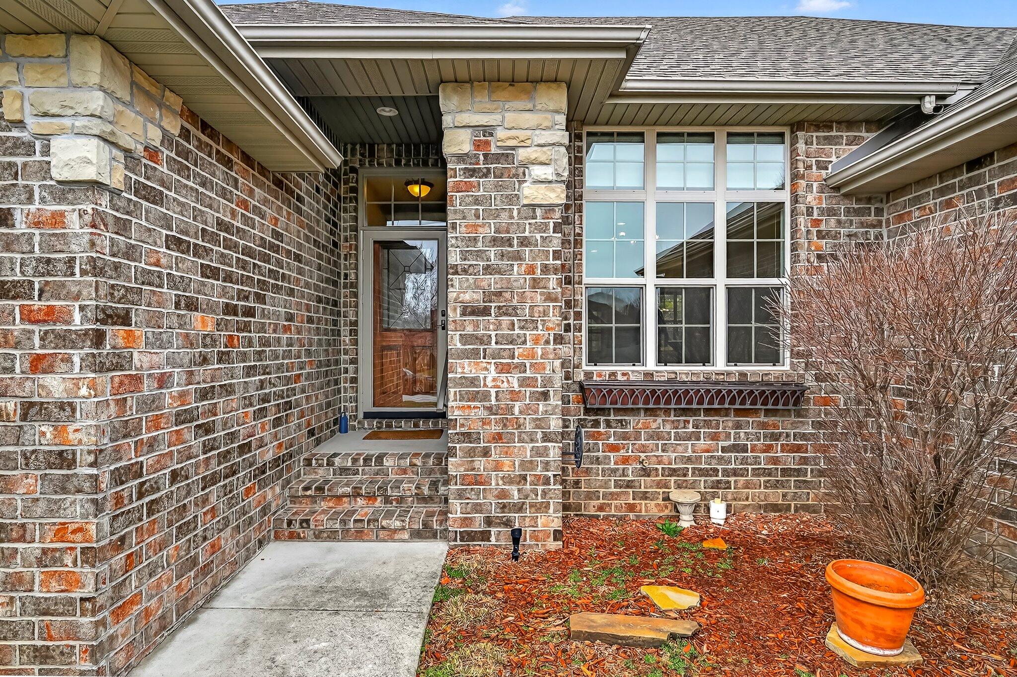 4479 E Summerfield Drive