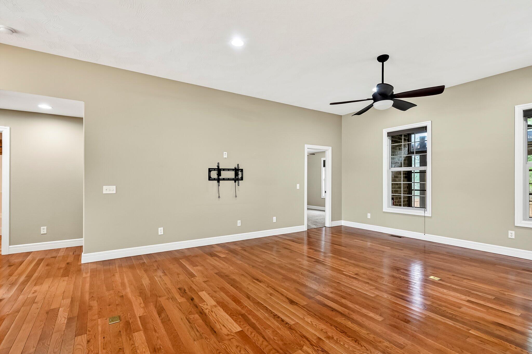 4479 E Summerfield Drive