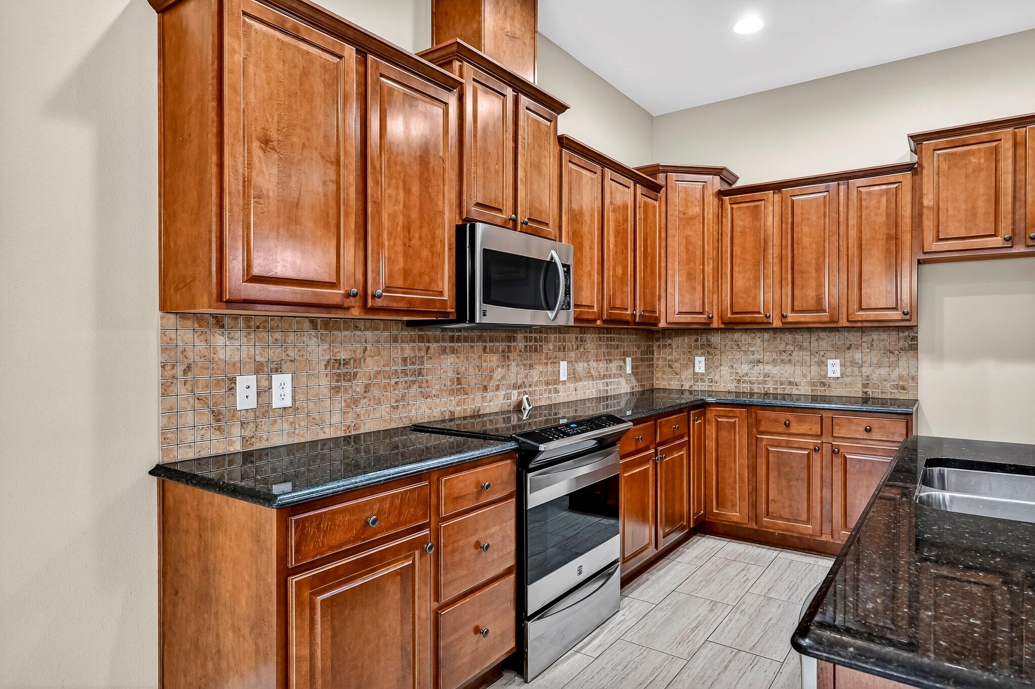 4479 E Summerfield Drive