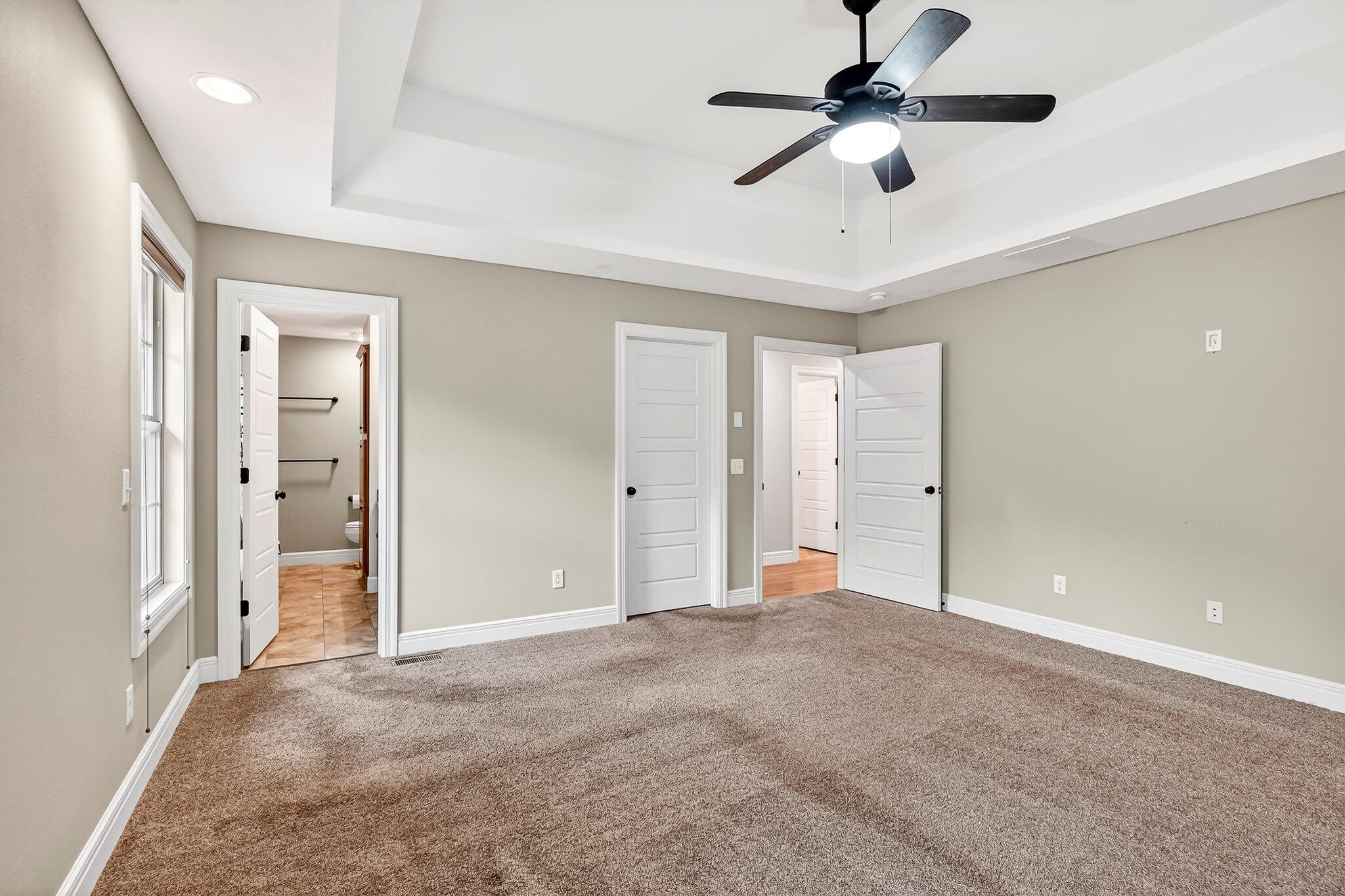 4479 E Summerfield Drive