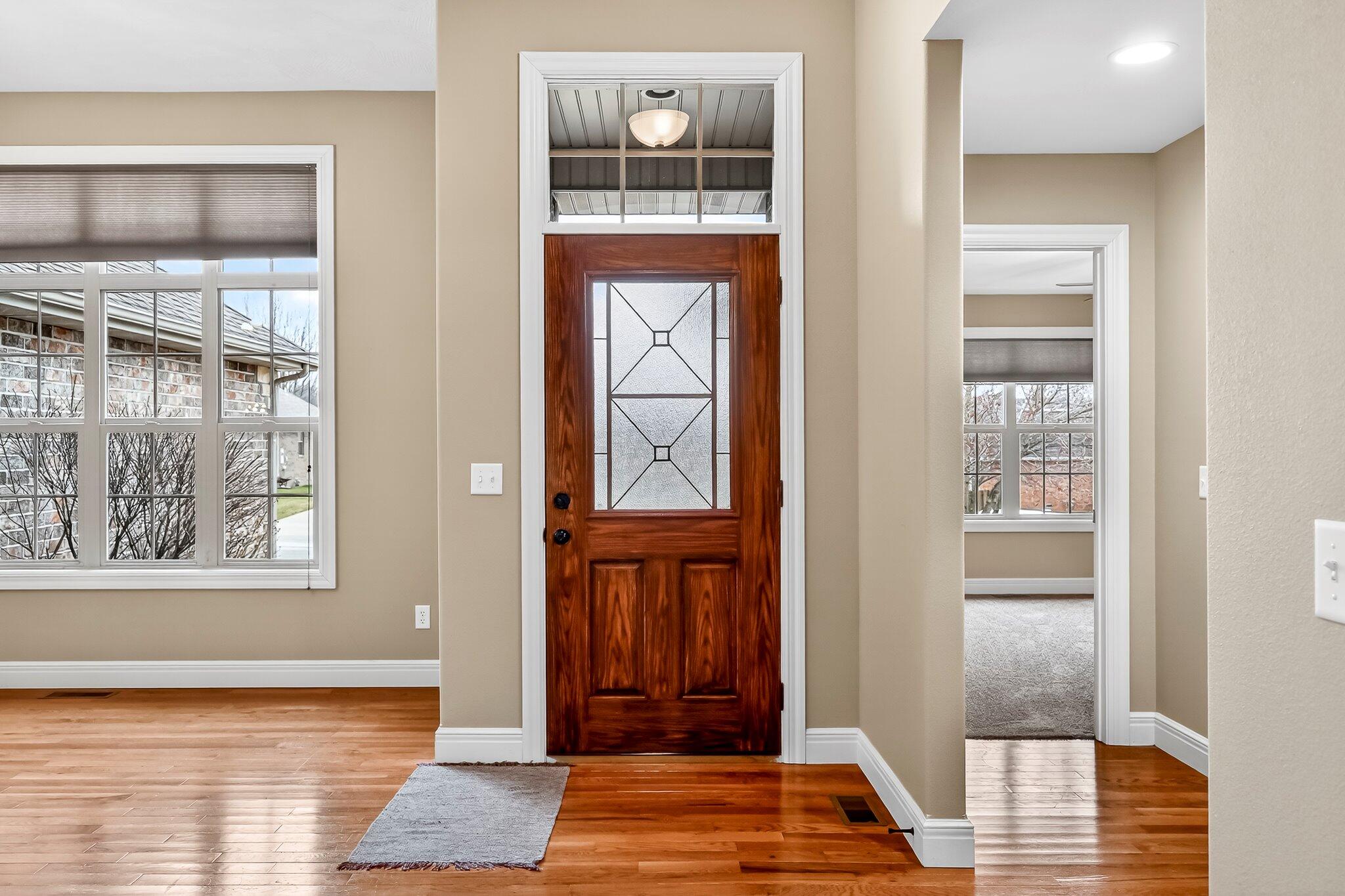 4479 E Summerfield Drive